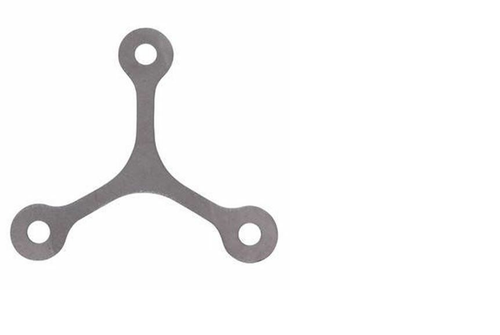  Kawasaki 92026-7007 - SPACER