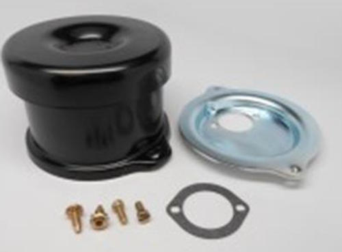 Tecumseh 730127 - AIR CLEANER 