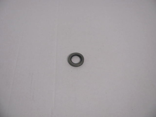 Tecumseh 26208 Oil Seal