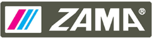 Zama H64 Carburetor