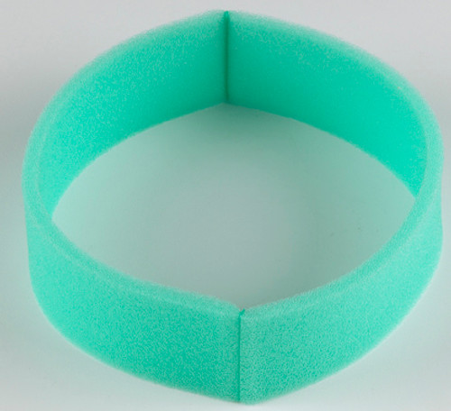 Kohler 28 083 02-S Element, Pre-Cleaner Kohler 28 083 02-S Element, Pre-Cleaner