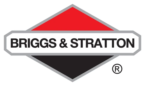 Briggs & Stratton Oil-Synthetic   32Oz 100074