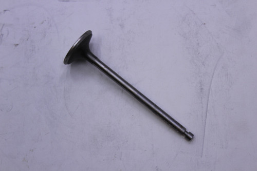 Kohler 20 016 01-S Valve, Exhaust