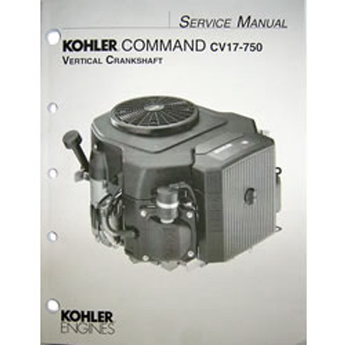 hans kohler converter pdf hans kohler converter pdf