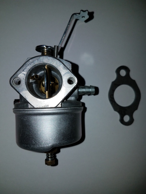 Tecumseh 632230 Carburetor