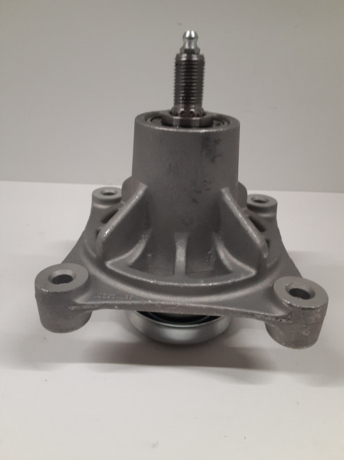 Husqvarna Craftsman Weedeater Poulan~Pro 587125201 MANDREL.W/SPCR.BRG.SHRT.NONRVL