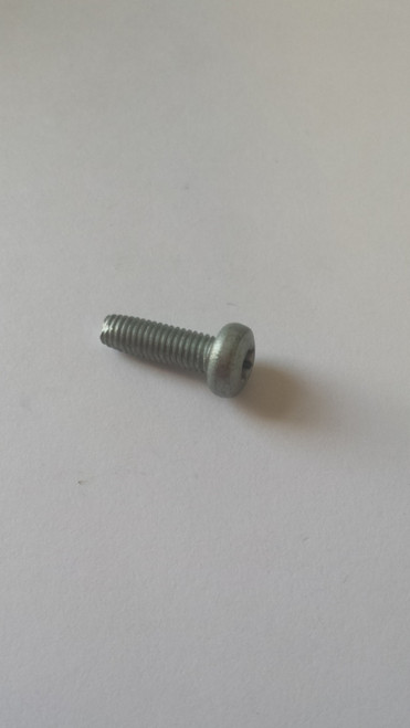 Kohler Screw Thread Forming25 086 405