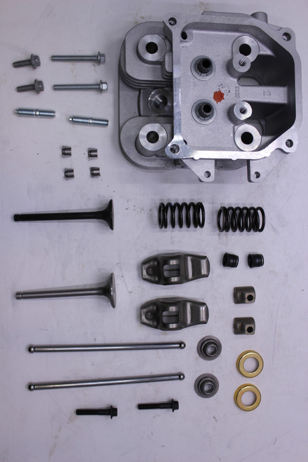 Kohler 24 318 217-S Kit, Cylinder Head (#2)