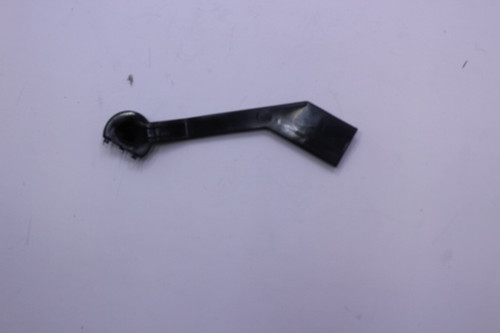 Kohler 14 096 51-S Cover, A/C Base (Breather Gas)