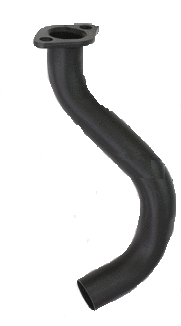 Murray Snapper Simplicity 7100121SM - MANIFOLD 20 HP KOHLER