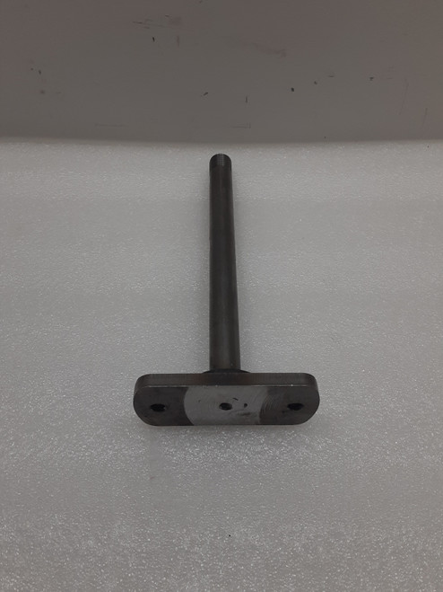 Murray Snapper Simplicity 2108252SM - Arbor Assembly, Drive