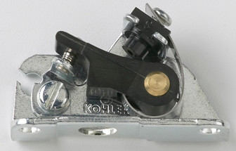 Kohler 47 150 03-S Breaker