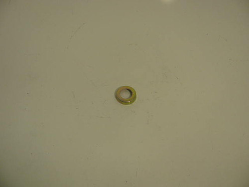 Kohler 235011-S Retainer, Spring