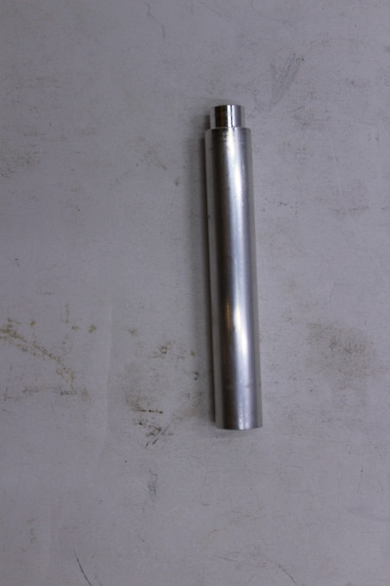 Kohler 24 112 14-S Spacer