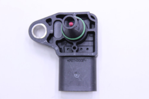 Kohler 25 418 13-S Sensor, T-Map