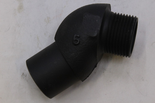 Kohler 47 054 01-S Elbow