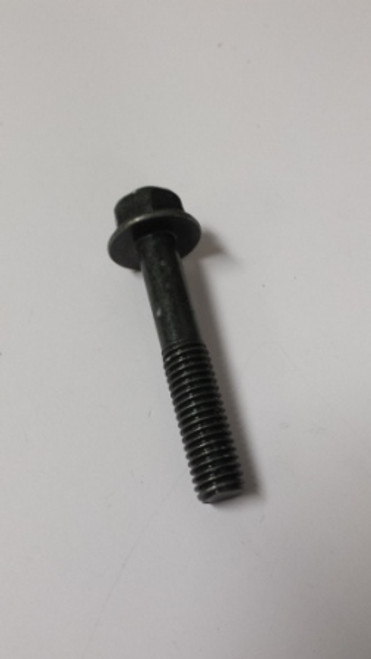 Kohler 63 086 31 Screw