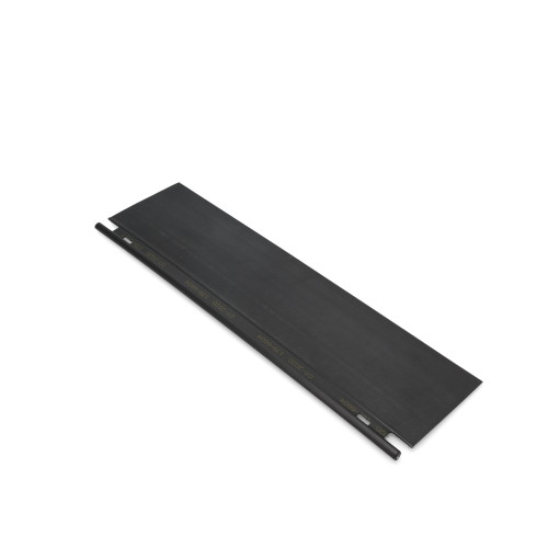 Toro Lawn-Boy 139-6604 Shield-Trailing (Replaces 120-7012)