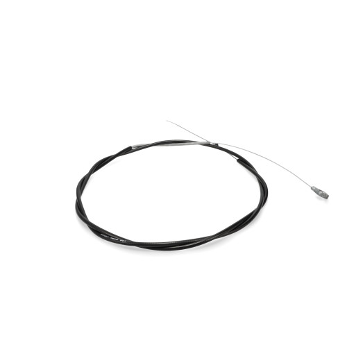 Toro Lawn-Boy 138-5399 Cable-Brake, Parking