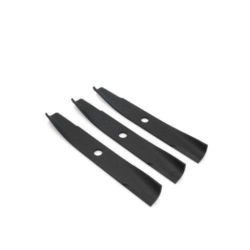 Toro Lawn-Boy 106636 Blade Kit (3 Pack)