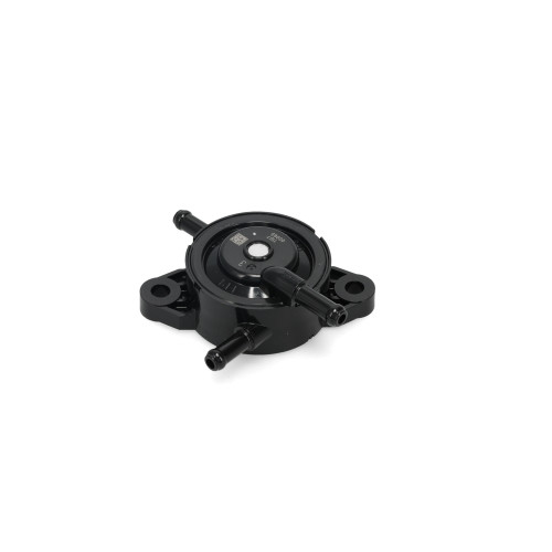 Toro Lawn Boy 139-0684 Pump-Fuel  (Replaces 127-9206)
