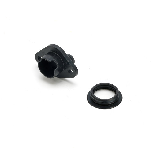 Toro Lawn-Boy 139-7871 Expansion Fitting - W/ Seal (Replaces 133-1461)