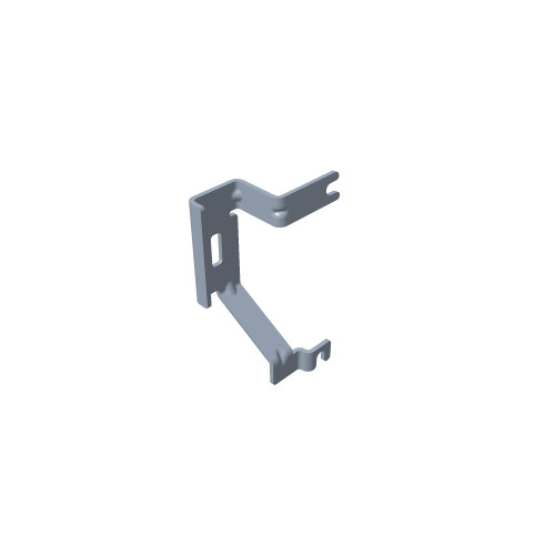 Toro Lawn-Boy 145-1504-03 Bracket-Throttle (Replaces 138-5386-03)
