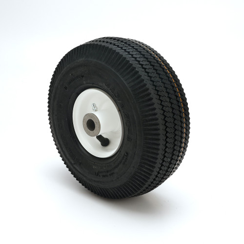 Toro Lawn-Boy 105-3471 Front Wheel And Tire Asm