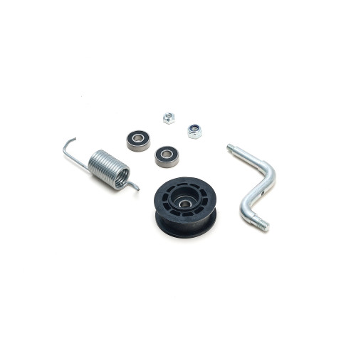 Toro Lawn-Boy 139-1842 Idler Pulley Repair Kit