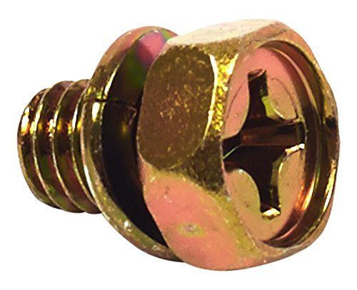 Briggs & Stratton 691982 Screw
Supercession 805026
Where Used: Part Number 691982
Model Name Diagram
294440-0414-01 Rewind Starters
294440-0478-01 Rewind Starters
294440-1114-A1 Rewind Starters
294440-1178-A1 Rewind Starters
294442-0102-01 Rewind Starters
294442-0315-01 Rewind Starters
294442-0318-01 Rewind Starters
294442-0347-01 Rewind Starters
294442-0357-01 Rewind Starters
294442-0359-01 Rewind Starters
294442-0360-01 Rewind Starters
294442-0361-01 Rewind Starters
294442-0363-01 Rewind Starters
294442-0365-01 Rewind Starters
294442-0365-02 Rewind Start
294442-1047-A1 Rewind Starters
294442-1049-A1 Rewind Starters
294442-1049-E1 Rewind Starters
294442-1059-A1 Rewind Starters
294442-1060-A1 Rewind Starters
294442-1061-A1 Rewind Starters
294442-1063-A1 Rewind Starters
294442-1065-A1 Rewind Starters
294442-1065-A2 Rewind Starters
294442-1070-A1 Rewind Starters
294442-1070-A2 Rewind Starters
294442-1085-A1 Rewind Starters
294442-1085-E1 Rewind Starters
294442-1102-E1 Rewind Starters
294442-1111-A1 Rewind Starters
294442-1115-A1 Rewind Starters
294442-1119-A1 Rewind Starters
294442-1123-E1 Rewind Starters
294442-1124-A1 Rewind Starters
294442-1126-A1 Rewind Starters
294442-1127-A1 Rewind Starters
294442-1133-A1 Rewind Starters
294442-1135-E1 Rewind Starters
294442-1136-A1 Rewind Starters
294442-1143-A1 Rewind Starters
294442-1157-A1 Rewind Starters
294442-1158-A1 Rewind Starters
294442-1161-E1 Rewind Starters
294442-1169-E1 Rewind Starters
294442-1171-E1 Rewind Starters
294442-1171-E9 Rewind Starters
294442-1172-E1 Rewind Starters
294442-1179-E1 Rewind Starters
294442-1179-E9 Rewind Starters
294442-1181-A1 Rewind Starters
294442-1181-E1 Rewind Starters
294442-1185-A1 Rewind Starters
294442-1190-A1 Rewind Starters
294442-1191-A1 Rewind Starters
294442-1194-A1 Rewind Starters
294442-1194-A2 Rewind Starters
294442-1195-E1 Rewind Starters
294442-1195-E9 Rewind Starters
294442-1199-A1 Rewind Starters
294442-1199-E1 Rewind Starters
294442-1207-A1 Rewind Starters
294442-1212-A1 Rewind Starters
294442-1217-E1 Rewind Starters
294442-1249-E1 Rewind Starters
294442-1249-E9 Rewind Starters
294442-1250-E1 Rewind Starters
294442-1254-E1 Rewind Starters
294442-1272-E1 Rewind Starters
294442-1274-E1 Rewind Starters
294446-0428-01 Rewind Starters
294446-0449-01 Rewind Starters
294446-0462-01 Rewind Starters
294446-1113-A1 Rewind Starters
294446-1128-A1 Rewind Starters
294446-1141-E1 Rewind Starters
294446-1146-E1 Rewind Starters
294446-1149-A1 Rewind Starters
294446-1162-A1 Rewind Starters
294446-1176-E1 Rewind Starters
294446-1189-E1 Rewind Starters
294446-1192-A1 Rewind Starters
294446-1193-A1 Rewind Starters
294446-1202-E1 Rewind Starters
294446-1211-E1 Rewind Starters
294446-1231-E1 Rewind Starters
294446-1231-E9 Rewind Starters
294446-1245-E1 Rewind Starters
294446-1246-E1 Rewind Starters
294446-1263-E1 Rewind Starters
294447-0030-01 Rewind Starters
294447-0030-02 Rewind Starters
294447-0040-01 Rewind Starters
294447-0100-01 Rewind Starters
294447-0107-01 Rewind Starters
294447-0108-01 Rewind Starters
294447-0109-01 Rewind Starters
294447-0111-01 Rewind Starters
294447-0313-01 Rewind Starters
294447-0314-01 Rewind Starters
294447-0319-01 Rewind Starters
294447-0325-01 Rewind Starters
294447-0326-01 Rewind Starters
294447-0327-01 Rewind Starters
294447-0340-01 Rewind Starters
294447-0342-01 Rewind Starters
294447-0346-02 Rewind Starters
294447-0348-01 Rewind Starters
294447-0348-02 Rewind Starters
294447-0354-01 Rewind Starters
294447-0364-01 Rewind Starters
294447-0364-02 Rewind Starters
294447-0374-01 Rewind Starters
294447-0375-01 Rewind Starters
294447-0375-02 Rewind Starters
294447-0376-01 Rewind Starters
294447-0377-01 Rewind Starters
294447-0378-01 Rewind Starters
294447-0401-01 Rewind Starters
294447-0410-01 Rewind Starters
294447-0412-01 Rewind Starters
294447-0413-01 Rewind Starters
294447-0417-01 Rewind Starters
294447-0418-01 Rewind Starters
294447-0422-01 Rewind Starters
294447-0430-01 Rewind Starters
294447-0432-01 Rewind Starters
294447-0437-01 Rewind Starters
294447-0445-01 Rewind Starters
294447-0445-02 Rewind Starters
294447-0447-01 Rewind Starters
294447-0448-01 Rewind Starters
294447-1013-A1 Rewind Starters
294447-1014-A1 Rewind Starters
294447-1019-E1 Rewind Starters
294447-1025-A1 Rewind Starters
294447-1025-E1 Rewind Starters
294447-1026-A1 Rewind Starters
294447-1026-E1 Rewind Starters
294447-1027-A1 Rewind Starters
294447-1028-A2 Rewind Starters
294447-1029-A1 Rewind Starters
294447-1042-A1 Rewind Starters
294447-1042-E1 Rewind Starters
294447-1046-A2 Rewind Starters
294447-1046-E2 Rewind Starters
294447-1048-A1 Rewind Starters
294447-1048-A2 Rewind Starters
294447-1054-A1 Rewind Starters
294447-1056-A1 Rewind Starters
294447-1056-E1 Rewind Starters
294447-1058-A1 Rewind Starters
294447-1058-A2 Rewind Starters
294447-1058-E2 Rewind Starters
294447-1064-A1 Rewind Starters
294447-1064-E1 Rewind Starters
294447-1064-E2 Rewind Starters
294447-1074-E1 Rewind Starters
294447-1075-A2 Rewind Starters
294447-1075-E2 Rewind Starters
294447-1076-A1 Rewind Starters
294447-1077-E1 Rewind Starters
294447-1078-A1 Rewind Starters
294447-1100-E1 Rewind Starters
294447-1110-A1 Rewind Starters
294447-1110-E1 Rewind Starters
294447-1116-A1 Rewind Starters
294447-1117-A1 Rewind Starters
294447-1118-A1 Rewind Starters
294447-1122-E1 Rewind Starters
294447-1122-E9 Rewind Starters
294447-1129-A1 Rewind Starters
294447-1130-A1 Rewind Starters
294447-1131-A1 Rewind Starters
294447-1132-A1 Rewind Starters
294447-1134-E1 Rewind Starters
294447-1137-A1 Rewind Starters
294447-1138-E1 Rewind Starters
294447-1142-A1 Rewind Starters
294447-1145-A2 Rewind Starters
294447-1147-A1 Rewind Starters
294447-1148-E1 Rewind Starters
294447-1150-A1 Rewind Starters
294447-1151-A1 Rewind Starters
294447-1155-A1 Rewind Starters
294447-1155-E1 Rewind Starters
294447-1163-A1 Rewind Star
294447-1219-E1 Rewind Starters
294447-1220-E1 Rewind Starters
294447-1222-E1 Rewind Starters
294447-1222-E9 Rewind Starters
294447-1223-E1 Rewind Starters
294447-1224-A1 Rewind Starters
294447-1224-E1 Rewind Starters
294447-1230-A1 Rewind Starters
294447-1235-A1 Rewind Starters
294447-1235-E1 Rewind Starters
294447-1236-A1 Rewind Starters
294447-1237-E1 Rewind Starters
294447-1238-A1 Rewind Starters
294447-1238-E1 Rewind Starters
294447-1238-E9 Rewind Starters
294447-1241-E1 Rewind Starters
294447-1243-E1 Rewind Starters
294447-1244-E1 Rewind Starters
294447-1247-E1 Rewind Starters
294447-1252-01 Rewind Starters
294447-1253-E1 Rewind Starters
294447-1255-E1 Rewind Starters
294447-1256-E1 Rewind Starters
294447-1257-E1 Rewind Starters
294447-1258-E1 Rewind Starters
294447-1259-E1 Rewind Starters
294447-1261-E1 Rewind Starters
294447-1267-E1 Rewind Starters
294447-1268-E1 Rewind Starters
294447-1269-E1 Rewind Starters
294447-1271-E1 Rewind Starters
294447-1277-E1 Rewind Starters
294447-1278-E1 Rewind Starters
294447-1281-E1 Rewind Starters
294447-1281-E9 Rewind Starters
294447-1282-E1 Rewind Starters
294772-0102-01 Lubrication
294772-0102-01 Flywheel
294772-0102-01 Rewind Starter
294772-0320-01 Lubrication
294772-0320-01 Rewind Starter
294772-0320-01 Flywheel
294772-0320-02 Lubrication
294772-0320-02 Rewind Starter
294772-0320-02 Flywheel
294772-0334-02 Lubrication
294772-0334-02 Rewind Starter
294772-0334-02 Flywheel
294772-1034-A2 Lubrication
294772-1034-A2 Rewind Starter
294772-1034-A2 Flywheel
294772-1102-A1 Lubrication
294772-1102-A1 Rewind Starter
294772-1102-A1 Flywheel
294772-1102-E1 Lubrication
294772-1102-E1 Rewind Starter
294772-1102-E1 Flywheel
294772-1138-A1 Lubrication
294772-1138-A1 Rewind Starter
294772-1138-A1 Flywheel
294772-1138-E1 Lubrication
294772-1138-E1 Rewind Starter
294772-1138-E1 Flywheel
294772-1140-E1 Rewind Starter
294772-1140-E1 Lubrication
294772-1140-E1 Flywheel
294772-1147-E1 Lubrication
294772-1147-E1 Rewind Starter
294772-1147-E1 Flywheel
294772-1150-E1 Lubrication
294772-1150-E1 Rewind Starter
294772-1150-E1 Flywheel
294775-1143-E1 Lubrication
294775-1143-E1 Flywheel
294775-1143-E1 Rewind Starter
294776-0432-01 Lubrication
294776-0432-01 Rewind Starter
294776-0432-01 Flywheel
294776-1132-A1 Lubrication
294776-1132-A1 Rewind Starter
294776-1132-A1 Flywheel
294776-1132-E1 Lubrication
294776-1132-E1 Rewind Starter
294776-1132-E1 Flywheel
294777-0015-01 Lubrication
294777-0015-01 Flywheel
294777-0015-01 Rewind Starter
294777-0015-02 Lubrication
294777-0015-02 Flywheel
294777-0015-02 Rewind Starter
294777-0016-01 Lubrication
294777-0016-01 Flywheel
294777-0016-01 Rewind Starter
294777-0016-02 Lubrication
294777-0016-02 Flywheel
294777-0016-02 Rewind Starter
294777-0017-01 Lubrication
294777-0017-01 Flywheel
294777-0017-01 Rewind Starter
294777-0033-01 Lubrication
294777-0033-01 Flywheel
294777-0033-01 Rewind Starter
294777-0033-02 Lubrication
294777-0033-02 Flywheel
294777-0033-02 Rewind Starter
294777-0035-01 Lubrication
294777-0035-01 Flywheel
294777-0035-01 Rewind Starter
294777-0035-02 Lubrication
294777-0035-02 Flywheel
294777-0035-02 Rewind Starter
294777-0108-01 Lubrication
294777-0108-01 Flywheel
294777-0108-01 Rewind Starter
294777-0109-01 Lubrication
294777-0109-01 Flywheel
294777-0109-01 Rewind Starter
294777-0111-01 Lubrication
294777-0111-01 Rewind Starter
294777-0111-01 Flywheel
294777-0112-01 Lubrication
294777-0112-01 Flywheel
294777-0112-01 Rewind Starter
294777-0113-01 Lubrication
294777-0113-01 Flywheel
294777-0113-01 Rewind Starter
294777-0114-01 Lubrication
294777-0114-01 Flywheel
294777-0114-01 Rewind Starter
294777-0114-02 Lubrication
294777-0114-02 Flywheel
294777-0114-02 Rewind Starter
294777-0116-01 Lubrication
294777-0116-01 Flywheel
294777-0116-01 Rewind Starter
294777-0117-01 Lubrication
294777-0117-01 Flywheel
294777-0117-01 Rewind Starter
294777-0118-01 Lubrication
294777-0118-01 Flywheel
294777-0118-01 Rewind Starter
294777-0119-01 Lubrication
294777-0119-01 Rewind Starter
294777-0119-01 Flywheel
294777-0316-01 Lubrication
294777-0316-01 Flywheel
294777-0316-01 Rewind Starter
294777-0316-02 Lubrication
294777-0316-02 Flywheel
294777-0316-02 Rewind Starter
294777-0330-01 Lubrication
294777-0330-01 Flywheel
294777-0330-01 Rewind Starter
294777-0330-02 Lubrication
294777-0330-02 Flywheel
294777-0330-02 Rewind Starter
294777-0331-01 Lubrication
294777-0331-01 Flywheel
294777-0331-01 Rewind Starter
294777-0331-02 Lubrication
294777-0331-02 Flywheel
294777-0331-02 Rewind Starter
294777-0332-01 Lubrication
294777-0332-01 Flywheel
294777-0332-01 Rewind Starter
294777-0333-01 Lubrication
294777-0333-01 Flywheel
294777-0333-01 Rewind Starter
294777-0333-02 Lubrication
294777-0333-02 Flywheel
294777-0333-02 Rewind Starter
294777-0333-04 Lubrication
294777-0333-04 Flywheel
294777-0333-04 Rewind Starter
294777-0335-01 Lubrication
294777-0335-01 Flywheel
294777-0335-01 Rewind Starter
294777-0335-02 Lubrication
294777-0335-02 Flywheel
294777-0335-02 Rewind Starter
294777-0400-01 Lubrication
294777-0400-01 Flywheel
294777-0400-01 Rewind Starter
294777-0410-01 Lubrication
294777-0410-01 Flywheel
294777-0410-01 Rewind Starter
294777-0411-01 Lubrication
294777-0411-01 Flywheel
294777-0411-01 Rewind Starter
294777-0412-01 Lubrication
294777-0412-01 Flywheel
294777-0412-01 Rewind Starter
294777-0414-01 Lubrication
294777-0414-01 Flywheel
294777-0414-01 Rewind Starter
294777-0415-01 Lubrication
294777-0415-01 Flywheel
294777-0415-01 Rewind Starter
294777-0416-01 Lubrication
294777-0416-01 Flywheel
294777-0416-01 Rewind Starter
294777-0417-01 Lubrication
294777-0417-01 Flywheel
294777-0417-01 Rewind Starter
294777-0417-02 Lubrication
294777-0417-02 Flywheel
294777-0417-02 Rewind Starter
294777-0418-01 Flywheel
294777-0418-01 Rewind Starter
294777-0418-01 Lubrication
294777-0419-01 Lubrication
294777-0419-01 Rewind Starter
294777-0419-01 Flywheel
294777-0420-01 Lubrication
294777-0420-01 Flywheel
294777-0420-01 Rewind Starter
294777-0429-01 Lubrication
294777-0429-01 Flywheel
294777-0429-01 Rewind Starter
294777-0430-01 Flywheel
294777-0430-01 Rewind Starter
294777-0430-01 Lubrication
294777-0431-01 Lubrication
294777-0431-01 Flywheel
294777-0431-01 Rewind Starter
294777-0433-01 Lubrication
294777-0433-01 Rewind Starter
294777-0433-01 Flywheel
294777-0435-01 Lubrication
294777-0435-01 Flywheel
294777-0435-01 Rewind Starter
294777-1035-A1 Lubrication
294777-1035-A1 Flywheel
294777-1035-A1 Rewind Starter
294777-1035-A2 Lubrication
294777-1035-A2 Flywheel
294777-1035-A2 Rewind Starter
294777-1035-E1 Lubrication
294777-1035-E1 Flywheel
294777-1035-E1 Rewind Starter
294777-1035-E2 Lubrication
294777-1035-E2 Flywheel
294777-1035-E2 Rewind Starter
294777-1100-A1 Lubrication
294777-1100-A1 Flywheel
294777-1100-A1 Rewind Starter
294777-1100-E1 Lubrication
294777-1100-E1 Flywheel
294777-1100-E1 Rewind Starter
294777-1110-A1 Lubrication
294777-1110-A1 Flywheel
294777-1110-A1 Rewind Starter
294777-1110-E1 Lubrication
294777-1110-E1 Flywheel
294777-1110-E1 Rewind Starter
294777-1117-A2 Lubrication
294777-1117-A2 Flywheel
294777-1117-A2 Rewind Starter
294777-1118-A1 Flywheel
294777-1118-A1 Rewind Starter
294777-1118-A1 Lubrication
294777-1119-A1 Lubrication
294777-1119-A1 Rewind Starter
294777-1119-A1 Flywheel
294777-1120-A1 Lubrication
294777-1120-A1 Flywheel
294777-1120-A1 Rewind Starter
294777-1120-E1 Lubrication
294777-1120-E1 Flywheel
294777-1120-E1 Rewind Starter
294777-1121-A1 Lubrication
294777-1121-A1 Rewind Starter
294777-1121-A1 Flywheel
294777-1121-E1 Lubrication
294777-1121-E1 Rewind Starter
294777-1121-E1 Flywheel
294777-1122-E1 Lubrication
294777-1122-E1 Rewind Starter
294777-1122-E1 Flywheel
294777-1124-E1 Lubrication
294777-1124-E1 Rewind Starter
294777-1124-E1 Flywheel
294777-1125-E1 Lubrication
294777-1125-E1 Rewind Starter
294777-1125-E1 Flywheel
294777-1130-A1 Flywheel
294777-1130-A1 Rewind Starter
294777-1130-A1 Lubrication
294777-1130-E1 Flywheel
294777-1130-E1 Rewind Starter
294777-1130-E1 Lubrication
294777-1131-A1 Lubrication
294777-1131-A1 Flywheel
294777-1131-A1 Rewind Starter
294777-1131-E1 Lubrication
294777-1131-E1 Flywheel
294777-1131-E1 Rewind Starter
294777-1133-A1 Lubrication
294777-1133-A1 Flywheel
294777-1133-A1 Rewind Starter
294777-1133-E1 Lubrication
294777-1133-E1 Flywheel
294777-1133-E1 Rewind Starter
294777-1139-E1 Lubrication
294777-1139-E1 Flywheel
294777-1139-E1 Rewind Starter
294777-1142-E1 Rewind Starter
294777-1142-E1 Flywheel
294777-1142-E1 Lubrication
294777-1145-E1 Lubrication
294777-1145-E1 Rewind Starter
294777-1145-E1 Flywheel
294777-1146-E1 Lubrication
294777-1146-E1 Flywheel
294777-1146-E1 Rewind Starter
303437-0100-01 Rewind Starter
303437-0101-01 Rewind Starter
303440-1320-E1 Rewind Starter
303440-1326-E1 Rewind Starter
303440-1381-E1 Rewind Starter
303440-1409-E1 Rewind Starter
303440-1409-E2 Rewind Starter
303440-1410-E1 Rewind Starter
303440-1410-E2 Rewind Starter
303442-0023-01 Rewind Starter
303442-0023-02 Rewind Starter
303442-0031-01 Rewind Starter
303442-0031-02 Rewind Starter
303442-0034-01 Rewind Starter
303442-0036-01 Rewind Starter
303442-0036-02 Rewind Starter
303442-0040-01 Rewind Starter
303442-0040-02 Rewind Starter
303442-0043-01 Rewind Starter
303442-0043-02 Rewind Starter
303442-0044-01 Rewind Starter
303442-0047-01 Rewind Starter
303442-0047-02 Rewind Starter
303442-0053-01 Rewind Starter
303442-0053-02 Rewind Starter
303442-0057-01 Rewind Starter
303442-0057-02 Rewind Starter
303442-0060-01 Rewind Starter
303442-0060-02 Rewind Starter
303442-0070-01 Rewind Starter
303442-0084-01 Rewind Starter
303442-0085-01 Rewind Starter
303442-0102-01 Rewind Starter
303442-0123-01 Rewind Starter
303442-0123-02 Rewind Starter
303442-0126-01 Rewind Starter
303442-0128-01 Rewind Starter
303442-0129-01 Rewind Starter
303442-0136-01 Rewind Starter
303442-0138-01 Rewind Starter
303442-0140-01 Rewind Starter
303442-0142-01 Rewind Starter
303442-0309-01 Rewind Starter
303442-0312-01 Rewind Starter
303442-0313-01 Rewind Starter
303442-0314-01 Rewind Starter
303442-0317-01 Rewind Starter
303442-0319-01 Rewind Starter
303442-0319-03 Rewind Starter
303442-0321-01 Rewind Starter
303442-0339-01 Rewind Starter
303442-0340-01 Rewind Starter
303442-0340-02 Rewind Starter
303442-0343-01 Rewind Starter
303442-0344-01 Rewind Starter
303442-0347-01 Rewind Starter
303442-0347-02 Rewind Starter
303442-0350-01 Rewind Starter
303442-0353-01 Rewind Starter
303442-0357-01 Rewind Starter
303442-0360-01 Rewind Starter
303442-0360-03 Rewind Starter
303442-0362-01 Rewind Starter
303442-0365-01 Rewind Starter
303442-0365-02 Rewind Starter
303442-0365-05 Rewind Starter
303442-0366-01 Rewind Starter
303442-0370-01 Rewind Starter
303442-0372-01 Rewind Starter
303442-0385-01 Rewind Starter
303442-0391-01 Rewind Starter
303442-0397-01 Rewind Starter
303442-0399-01 Rewind Starter
303442-0399-02 Rewind Starter
303442-0403-01 Rewind Starter
303442-0413-01 Rewind Starter
303442-0416-01 Rewind Starter
303442-0419-01 Rewind Starter
303442-0419-02 Rewind Starter
303442-0423-01 Rewind Starter
303442-0424-01 Rewind Starter
303442-0425-01 Rewind Starter
303442-0426-01 Rewind Starter
303442-0427-01 Rewind Starter
303442-0428-01 Rewind Starter
303442-0435-02 Rewind Starter
303442-0438-01 Rewind Starter
303442-0448-01 Rewind Starter
303442-0458-01 Rewind Starter
303442-0464-01 Rewind Starter
303442-0475-01 Rewind Starter
303442-0476-01 Rewind Starter
303442-0488-01 Rewind Starter
303442-0496-01 Rewind Starter
303442-0502-01 Rewind Starter
303442-0505-01 Rewind Starter
303442-0518-01 Rewind Starter
303442-1009-A2 Rewind Starter
303442-1012-A1 Rewind Starter
303442-1013-A1 Rewind Starter
303442-1014-A1 Rewind Starter
303442-1017-A1 Rewind Starter
303442-1019-E3 Rewind Starter
303442-1021-A1 Rewind Starter
303442-1027-A1 Rewind Starter
303442-1027-E1 Rewind Starter
303442-1027-E2 Rewind Starter
303442-1027-E9 Rewind Starter
303442-1028-A1 Rewind Starter
303442-1028-E1 Rewind Starter
303442-1030-A1 Rewind Starter
303442-1030-E1 Rewind Starter
303442-1031-A1 Rewind Starter
303442-1033-E1 Rewind Starter
303442-1033-E9 Rewind Starter
303442-1034-E1 Rewind Starter
303442-1034-E9 Rewind Starter
303442-1040-E1 Rewind Starter
303442-1043-A1 Rewind Starter
303442-1044-A1 Rewind Starter
303442-1047-A1 Rewind Starter
303442-1047-A2 Rewind Starter
303442-1053-A1 Rewind Starter
303442-1059-A1 Rewind Starter
303442-1059-E1 Rewind Starter
303442-1060-A3 Rewind Starter
303442-1060-A4 Rewind Starter
303442-1060-E3 Rewind Starter
303442-1062-A1 Rewind Starter
303442-1066-A1 Rewind Starter
303442-1069-E1 Rewind Starter
303442-1070-A1 Rewind Starter
303442-1072-A1 Rewind Starter
303442-1087-A1 Rewind Starter
303442-1095-A1 Rewind Starter
303442-1095-E1 Rewind Starter
303442-1095-E9 Rewind Starter
303442-1102-E1 Rewind Starter
303442-1107-A1 Rewind Starter
303442-1113-A1 Rewind Starter
303442-1114-A1 Rewind Starter
303442-1116-E1 Rewind Starter
303442-1116-E2 Rewind Starter
303442-1116-E9 Rewind Starter
303442-1118-A1 Rewind Starter
303442-1119-A1 Rewind Starter
303442-1124-A1 Rewind Starter
303442-1127-A1 Rewind Starter
303442-1129-A1 Rewind Starter
303442-1130-E1 Rewind Starter
303442-1130-E9 Rewind Starter
303442-1131-A1 Rewind Starter
303442-1133-A1 Rewind Starter
303442-1134-A1 Rewind Starter
303442-1134-E1 Rewind Starter
303442-1138-E1 Rewind Starter
303442-1148-E1 Rewind Starter
303442-1158-A1 Rewind Starter
303442-1159-A1 Rewind Starter
303442-1164-A1 Rewind Starter
303442-1167-E1 Rewind Starter
303442-1169-E1 Rewind Starter
303442-1169-E9 Rewind Starter
303442-1172-E1 Rewind Starter
303442-1175-A1 Rewind Starter
303442-1176-E1 Rewind Starter
303442-1196-A1 Rewind Starter
303442-1205-A1 Rewind Starter
303442-1208-A1 Rewind Starter
303442-1208-E1 Rewind Starter
303442-1218-A1 Rewind Starter
303442-1223-E1 Rewind Starter
303442-1223-E9 Rewind Starter
303442-1238-A1 Rewind Starter
303442-1238-E1 Rewind Starter
303442-1238-E9 Rewind Starter
303442-1250-A1 Rewind Starter
303442-1250-E1 Rewind Starter
303442-1251-E1 Rewind Starter
303442-1275-E1 Rewind Starter
303442-1275-E9 Rewind Starter
303442-1277-E1 Rewind Starter
303442-1277-E9 Rewind Starter
303442-1299-E1 Rewind Starter
303442-1299-E2 Rewind Starter
303442-1303-E1 Rewind Starter
303442-1327-E1 Rewind Starter
303442-1327-E9 Rewind Starter
303442-1338-E1 Rewind Starter
303442-1338-E9 Rewind Starter
303442-1343-E1 Rewind Starter
303442-1343-E9 Rewind Starter
303442-1403-E1 Rewind Starter
303442-1420-E1 Rewind Starter
303442-1422-E1 Rewind Starter
303442-1429-E1 Rewind Starter
303442-1429-E9 Rewind Starter
303442-1439-E1 Rewind Starter
303442-1439-E9 Rewind Starter
303442-1450-E1 Rewind Starter
303442-1450-E9 Rewind Starter
303445-0037-01 Rewind Starter
303445-0037-02 Rewind Starter
303445-0439-01 Rewind Starter
303445-1149-E1 Rewind Starter
303445-1217-A1 Rewind Starter
303445-1345-E1 Rewind Starter
303446-0491-01 Rewind Starter
303446-1191-A1 Rewind Starter
303446-1232-E1 Rewind Starter
303446-1242-A1 Rewind Starter
303446-1293-E1 Rewind Starter
303446-1346-E1 Rewind Starter
303446-1380-E1 Rewind Starter
303446-1412-E1 Rewind Starter
303446-1413-E1 Rewind Starter
303446-1421-E1 Rewind Starter
303446-1425-E1 Rewind Starter
303446-1432-E1 Rewind Starter
303446-1434-E1 Rewind Starter
303446-1434-E9 Rewind Starter
303446-1449-E1 Rewind Starter
303447-0021-01 Rewind Starter
303447-0021-02 Rewind Starter
303447-0022-01 Rewind Starter
303447-0022-02 Rewind Starter
303447-0024-01 Rewind Starter
303447-0024-02 Rewind Starter
303447-0026-01 Rewind Starter
303447-0026-02 Rewind Starter
303447-0026-03 Rewind Starter
303447-0026-04 Rewind Starter
303447-0027-01 Rewind Starter
303447-0027-02 Rewind Starter
303447-0028-01 Rewind Starter
303447-0028-02 Rewind Starter
303447-0029-01 Rewind Starter
303447-0029-02 Rewind Starter
303447-0030-01 Rewind Starter
303447-0030-02 Rewind Starter
303447-0032-01 Rewind Starter
303447-0032-02 Rewind Starter
303447-0033-01 Rewind Starter
303447-0035-01 Rewind Starter
303447-0041-01 Rewind Starter
303447-0042-01 Rewind Starter
303447-0042-02 Rewind Starter
303447-0045-01 Rewind Starter
303447-0046-01 Rewind Starter
303447-0046-02 Rewind Starter
303447-0048-01 Rewind Starter
303447-0048-02 Rewind Starter
303447-0049-01 Rewind Starter
303447-0049-02 Rewind Starter
303447-0051-01 Rewind Starter
303447-0051-02 Rewind Starter
303447-0052-01 Rewind Starter
303447-0052-02 Rewind Starter
303447-0054-01 Rewind Starter
303447-0055-01 Rewind Starter
303447-0056-01 Rewind Starter
303447-0056-02 Rewind Starter
303447-0058-01 Rewind Starter
303447-0058-02 Rewind Starter
303447-0061-01 Rewind Starter
303447-0064-01 Rewind Starter
303447-0064-02 Rewind Starter
303447-0064-03 Rewind Starter
303447-0074-01 Rewind Starter
303447-0075-01 Rewind Starter
303447-0076-01 Rewind Starter
303447-0077-01 Rewind Starter
303447-0078-01 Rewind Starter
303447-0079-01 Rewind Starter
303447-0092-01 Rewind Starter
303447-0093-01 Rewind Starter
303447-0093-02 Rewind Starter
303447-0100-01 Rewind Starter
303447-0103-01 Rewind Starter
303447-0104-01 Rewind Starter
303447-0120-01 Rewind Starter
303447-0121-01 Rewind Starter
303447-0122-01 Rewind Starter
303447-0125-01 Rewind Starter
303447-0130-01 Rewind Starter
303447-0131-01 Rewind Starter
303447-0132-01 Rewind Starter
303447-0133-01 Rewind Starter
303447-0134-01 Rewind Starter
303447-0137-01 Rewind Starter
303447-0139-01 Rewind Starter
303447-0141-01 Rewind Starter
303447-0143-01 Rewind Starter
303447-0144-01 Rewind Starter
303447-0145-01 Rewind Starter
303447-0308-01 Rewind Starter
303447-0310-01 Rewind Starter
303447-0315-01 Rewind Starter
303447-0316-01 Rewind Starter
303447-0325-01 Rewind Starter
303447-0326-01 Rewind Starter
303447-0327-01 Rewind Starter
303447-0327-02 Rewind Starter
303447-0329-01 Rewind Starter
303447-0342-01 Rewind Starter
303447-0345-01 Rewind Starter
303447-0345-02 Rewind Starter
303447-0346-01 Rewind Starter
303447-0346-02 Rewind Starter
303447-0348-01 Rewind Starter
303447-0348-02 Rewind Starter
303447-0351-01 Rewind Starter
303447-0352-01 Rewind Starter
303447-0354-01 Rewind Starter
303447-0355-01 Rewind Starter
303447-0355-02 Rewind Starter
303447-0356-01 Rewind Starter
303447-0358-01 Rewind Starter
303447-0358-02 Rewind Starter
303447-0364-01 Rewind Starter
303447-0364-02 Rewind Starter
303447-0364-03 Rewind Starter
303447-0364-04 Rewind Starter
303447-0364-05 Rewind Starter
303447-0369-01 Rewind Starter
303447-0373-01 Rewind Starter
303447-0373-02 Rewind Starter
303447-0374-01 Rewind Starter
303447-0375-01 Rewind Starter
303447-0375-02 Rewind Starter
303447-0376-01 Rewind Starter
303447-0376-02 Rewind Starter
303447-0377-01 Rewind Starter
303447-0378-01 Rewind Starter
303447-0379-01 Rewind Starter
303447-0382-01 Rewind Starter
303447-0386-01 Rewind Starter
303447-0392-01 Rewind Starter
303447-0393-01 Rewind Starter
303447-0393-02 Rewind Starter
303447-0394-01 Rewind Starter
303447-0396-01 Rewind Starter
303447-0396-02 Rewind Starter
303447-0400-01 Rewind Starter
303447-0401-01 Rewind Starter
303447-0404-01 Rewind Starter
303447-0405-01 Rewind Starter
303447-0410-01 Rewind Starter
303447-0411-01 Rewind Starter
303447-0412-01 Rewind Starter
303447-0414-01 Rewind Starter
303447-0415-01 Rewind Starter
303447-0417-01 Rewind Starter
303447-0418-01 Rewind Starter
303447-0420-01 Rewind Starter
303447-0420-02 Rewind Starter
303447-0422-01 Rewind Starter
303447-0429-01 Rewind Starter
303447-0430-01 Rewind Starter
303447-0431-01 Rewind Starter
303447-0432-01 Rewind Starter
303447-0433-01 Rewind Starter
303447-0434-01 Rewind Starter
303447-0437-01 Rewind Starter
303447-0440-01 Rewind Starter
303447-0442-01 Rewind Starter
303447-0443-01 Rewind Starter
303447-0446-01 Rewind Starter
303447-0447-01 Rewind Starter
303447-0447-02 Rewind Starter
303447-0449-01 Rewind Starter
303447-0449-02 Rewind Starter
303447-0450-01 Rewind Starter
303447-0451-01 Rewind Starter
303447-0452-01 Rewind Starter
303447-0453-01 Rewind Starter
303447-0453-02 Rewind Starter
303447-0454-01 Rewind Starter
303447-0455-01 Rewind Starter
303447-0456-01 Rewind Starter
303447-0462-01 Rewind Starter
303447-0463-01 Rewind Starter
303447-0466-01 Rewind Starter
303447-0468-01 Rewind Starter
303447-0470-01 Rewind Starter
303447-0472-01 Rewind Starter
303447-0474-01 Rewind Starter
303447-0477-01 Rewind Starter
303447-0478-01 Rewind Starter
303447-0479-01 Rewind Starter
303447-0480-01 Rewind Starter
303447-0481-01 Rewind Starter
303447-0482-01 Rewind Starter
303447-0483-01 Rewind Starter
303447-0485-01 Rewind Starter
303447-0486-01 Rewind Starter
303447-0489-01 Rewind Starter
303447-0490-01 Rewind Starter
303447-0492-01 Rewind Starter
303447-0493-01 Rewind Starter
303447-0494-01 Rewind Starter
303447-0495-01 Rewind Starter
303447-0497-01 Rewind Starter
303447-0498-01 Rewind Starter
303447-0501-01 Rewind Starter
303447-0504-01 Rewind Starter
303447-0506-01 Rewind Starter
303447-0510-01 Rewind Starter
303447-1008-A1 Rewind Starter
303447-1010-A1 Rewind Starter
303447-1015-A1 Rewind Starter
303447-1016-A1 Rewind Starter
303447-1018-A1 Rewind Starter
303447-1018-A2 Rewind Starter
303447-1018-E1 Rewind Starter
303447-1018-E2 Rewind Starter
303447-1023-A1 Rewind Starter
303447-1023-E1 Rewind Starter
303447-1025-A1 Rewind Starter
303447-1026-E1 Rewind Starter
303447-1029-E1 Rewind Starter
303447-1035-A1 Rewind Starter
303447-1036-A1 Rewind Starter
303447-1036-E1 Rewind Starter
303447-1041-A1 Rewind Starter
303447-1042-A1 Rewind Starter
303447-1042-A2 Rewind Starter
303447-1042-E1 Rewind Starter
303447-1042-E2 Rewind Starter
303447-1046-A2 Rewind Starter
303447-1046-E1 Rewind Starter
303447-1046-E2 Rewind Starter
303447-1048-E1 Rewind Starter
303447-1048-E2 Rewind Starter
303447-1049-E1 Rewind Starter
303447-1049-E9 Rewind Starter
303447-1051-A1 Rewind Starter
303447-1052-E1 Rewind Starter
303447-1054-A1 Rewind Starter
303447-1055-A1 Rewind Starter
303447-1055-A2 Rewind Starter
303447-1056-A1 Rewind Starter
303447-1057-E1 Rewind Starter
303447-1058-A1 Rewind Starter
303447-1064-A1 Rewind Starter
303447-1064-A2 Rewind Starter
303447-1064-E1 Rewind Starter
303447-1064-E2 Rewind Starter
303447-1068-A1 Rewind Starter
303447-1068-A2 Rewind Starter
303447-1068-E1 Rewind Starter
303447-1068-E2 Rewind Starter
303447-1073-A1 Rewind Starter
303447-1074-E1 Rewind Starter
303447-1075-A1 Rewind Starter
303447-1075-E1 Rewind Starter
303447-1075-E2 Rewind Starter
303447-1076-A1 Rewind Starter
303447-1076-E1 Rewind Starter
303447-1077-A1 Rewind Starter
303447-1077-E1 Rewind Starter
303447-1078-A1 Rewind Starter
303447-1078-E1 Rewind Starter
303447-1079-A1 Rewind Starter
303447-1079-E1 Rewind Starter
303447-1086-A1 Rewind Starter
303447-1093-A2 Rewind Starter
303447-1093-E2 Rewind Starter
303447-1094-A1 Rewind Starter
303447-1096-A1 Rewind Starter
303447-1096-E1 Rewind Starter
303447-1100-E1 Rewind Starter
303447-1104-E1 Rewind Starter
303447-1105-A1 Rewind Starter
303447-1105-E1 Rewind Starter
303447-1108-A1 Rewind Starter
303447-1108-E1 Rewind Starter
303447-1110-E1 Rewind Starter
303447-1111-A1 Rewind Starter
303447-1112-A1 Rewind Starter
303447-1120-A1 Rewind Starter
303447-1122-A1 Rewind Starter
303447-1125-A1 Rewind Starter
303447-1128-A1 Rewind Starter
303447-1131-E1 Rewind Starter
303447-1132-A1 Rewind Starter
303447-1140-E1 Rewind Starter
303447-1141-A1 Rewind Starter
303447-1142-A1 Rewind Starter
303447-1143-A1 Rewind Starter
303447-1143-E1 Rewind Starter
303447-1144-A1 Rewind Starter
303447-1145-E1 Rewind Starter
303447-1145-E9 Rewind Starter
303447-1147-A1 Rewind Starter
303447-1147-A2 Rewind Starter
303447-1147-E1 Rewind Starter
303447-1147-E2 Rewind Starter
303447-1150-A1 Rewind Starter
303447-1151-A1 Rewind Starter
303447-1152-A1 Rewind Starter
303447-1153-A1 Rewind Starter
303447-1154-A1 Rewind Starter
303447-1154-E1 Rewind Starter
303447-1155-A1 Rewind Starter
303447-1156-A1 Rewind Starter
303447-1157-A1 Rewind Starter
303447-1162-A1 Rewind Starter
303447-1163-A1 Rewind Starter
303447-1163-E1 Rewind Starter
303447-1165-A1 Rewind Starter
303447-1165-E1 Rewind Starter
303447-1166-A1 Rewind Starter
303447-1168-E1 Rewind Starter
303447-1170-A1 Rewind Starter
303447-1171-A1 Rewind Starter
303447-1171-E1 Rewind Starter
303447-1171-E9 Rewind Starter
303447-1174-E1 Rewind Starter
303447-1177-E1 Rewind Starter
303447-1178-A1 Rewind Starter
303447-1179-A1 Rewind Starter
303447-1179-E1 Rewind Starter
303447-1180-A2 Rewind Starter
303447-1180-E1 Rewind Starter
303447-1180-E2 Rewind Starter
303447-1181-A1 Rewind Starter
303447-1182-A1 Rewind Starter
303447-1183-A1 Rewind Starter
303447-1185-A1 Rewind Starter
303447-1186-A1 Rewind Starter
303447-1188-A1 Rewind Starter
303447-1188-E1 Rewind Starter
303447-1189-E1 Rewind Starter
303447-1190-E2 Rewind Starter
303447-1192-A1 Rewind Starter
303447-1193-E2 Rewind Starter
303447-1194-A1 Rewind Starter
303447-1194-E1 Rewind Starter
303447-1195-A1 Rewind Starter
303447-1197-A1 Rewind Starter
303447-1197-E1 Rewind Starter
303447-1198-A1 Rewind Starter
303447-1198-E1 Rewind Starter
303447-1200-A1 Rewind Starter
303447-1200-E1 Rewind Starter
303447-1204-A1 Rewind Starter
303447-1206-E1 Rewind Starter
303447-1210-A1 Rewind Starter
303447-1214-E1 Rewind Starter
303447-1216-A1 Rewind Starter
303447-1216-E1 Rewind Starter
303447-1219-A1 Rewind Starter
303447-1220-A1 Rewind Starter
303447-1220-E1 Rewind Starter
303447-1222-A1 Rewind Starter
303447-1222-E1 Rewind Starter
303447-1224-A1 Rewind Starter
303447-1225-A1 Rewind Starter
303447-1227-E1 Rewind Starter
303447-1228-E1 Rewind Starter
303447-1231-E1 Rewind Starter
303447-1231-E9 Rewind Starter
303447-1233-E1 Rewind Starter
303447-1235-A1 Rewind Starter
303447-1236-A1 Rewind Starter
303447-1236-E1 Rewind Starter
303447-1237-E1 Rewind Starter
303447-1239-E1 Rewind Starter
303447-1240-A1 Rewind Starter
303447-1240-E1 Rewind Starter
303447-1243-A1 Rewind Starter
303447-1246-A1 Rewind Starter
303447-1247-A1 Rewind Starter
303447-1247-E1 Rewind Starter
303447-1249-E1 Rewind Starter
303447-1252-A1 Rewind Starter
303447-1252-E1 Rewind Starter
303447-1255-E1 Rewind Starter
303447-1256-A2 Rewind Starter
303447-1256-E2 Rewind Starter
303447-1256-E3 Rewind Starter
303447-1257-A1 Rewind Starter
303447-1258-E1 Rewind Starter
303447-1261-A1 Rewind Starter
303447-1261-E1 Rewind Starter
303447-1262-A1 Rewind Starter
303447-1267-A1 Rewind Starter
303447-1267-E1 Rewind Starter
303447-1268-A1 Rewind Starter
303447-1268-E1 Rewind Starter
303447-1269-A1 Rewind Starter
303447-1269-E1 Rewind Starter
303447-1270-E1 Rewind Starter
303447-1272-E1 Rewind Starter
303447-1273-E1 Rewind Starter
303447-1276-E1 Rewind Starter
303447-1278-E1 Rewind Starter
303447-1278-E2 Rewind Starter
303447-1279-E1 Rewind Starter
303447-1281-E1 Rewind Starter
303447-1282-E1 Rewind Starter
303447-1283-E1 Rewind Starter
303447-1284-E1 Rewind Starter
303447-1285-E1 Rewind Starter
303447-1286-E2 Rewind Starter
303447-1287-E1 Rewind Starter
303447-1288-E1 Rewind Starter
303447-1289-E1 Rewind Starter
303447-1290-E1 Rewind Starter
303447-1291-E1 Rewind Starter
303447-1292-E1 Rewind Starter
303447-1294-E1 Rewind Starter
303447-1295-E1 Rewind Starter
303447-1296-E1 Rewind Starter
303447-1297-E1 Rewind Starter
303447-1298-E1 Rewind Starter
303447-1298-E9 Rewind Starter
303447-1299-E1 Rewind Starter
303447-1300-E1 Rewind Starter
303447-1301-E1 Rewind Starter
303447-1302-E1 Rewind Starter
303447-1304-E1 Rewind Starter
303447-1306-E1 Rewind Starter
303447-1306-E9 Rewind Starter
303447-1308-E1 Rewind Starter
303447-1311-E1 Rewind Starter
303447-1312-E1 Rewind Starter
303447-1312-E9 Rewind Starter
303447-1313-E1 Rewind Starter
303447-1314-E1 Rewind Starter
303447-1315-E1 Rewind Starter
303447-1316-E1 Rewind Starter
303447-1318-E1 Rewind Starter
303447-1319-E1 Rewind Starter
303447-1322-E1 Rewind Starter
303447-1322-E9 Rewind Starter
303447-1323-E1 Rewind Starter
303447-1323-E9 Rewind Starter
303447-1328-E1 Rewind Starter
303447-1330-E1 Rewind Starter
303447-1331-E1 Rewind Starter
303447-1334-E1 Rewind Starter
303447-1334-E2 Rewind Starter
303447-1335-E1 Rewind Starter
303447-1336-E1 Rewind Starter
303447-1337-E1 Rewind Starter
303447-1340-E1 Rewind Starter
303447-1341-E1 Rewind Starter
303447-1341-E9 Rewind Starter
303447-1344-E1 Rewind Starter
303447-1347-E1 Rewind Starter
303447-1348-E1 Rewind Starter
303447-1368-E1 Rewind Starter
303447-1368-E9 Rewind Starter
303447-1375-E1 Rewind Starter
303447-1377-E1 Rewind Starter
303447-1378-E1 Rewind Starter
303447-1379-E1 Rewind Starter
303447-1382-E1 Rewind Starter
303447-1384-E1 Rewind Starter
303447-1384-E2 Rewind Starter
303447-1385-E1 Rewind Starter
303447-1385-E9 Rewind Starter
303447-1387-E1 Rewind Starter
303447-1401-E1 Rewind Starter
303447-1402-E1 Rewind Starter
303447-1405-E1 Rewind Starter
303447-1406-E1 Rewind Starter
303447-1408-E1 Rewind Starter
303447-1416-E1 Rewind Starter
303447-1426-E1 Rewind Starter
303447-1427-E1 Rewind Starter
303447-1428-E1 Rewind Starter
303447-1433-E1 Rewind Starter
303447-1435-E1 Rewind Starter
303447-1435-E9 Rewind Starter
Page 38 of 119
303447-1436-E1 Rewind Starter
303447-1437-E1 Rewind Starter
303447-1438-E1 Rewind Starter
303447-1440-E1 Rewind Starter
303447-1440-E9 Rewind Starter
303447-1441-E1 Rewind 
303772-0021-01 Exhaust System
303772-0021-01 Flywheel
303772-0021-02 Lubrication
303772-0021-02 Rewind Starter
303772-0021-02 Exhaust System
303772-0021-02 Flywheel
303772-0102-01 Lubrication
303772-0102-01 Rewind Starter
303772-0102-01 Exhaust System
303772-0102-01 Flywheel
303772-0104-01 Lubrication
303772-0104-01 Rewind Starter
303772-0104-01 Exhaust System
303772-0104-01 Flywheel
303772-0132-01 Lubrication
303772-0132-01 Rewind Starter
303772-0132-01 Exhaust System
303772-0132-01 Flywheel
303772-0141-01 Lubrication
303772-0141-01 Rewind Starter
303772-0141-01 Exhaust System
303772-0141-01 Flywheel
303772-0320-01 Lubrication
303772-0320-01 Rewind Starter
303772-0320-01 Exhaust System
303772-0320-01 Flywheel
303772-0321-01 Lubrication
303772-0321-01 Rewind Starter
303772-0321-01 Exhaust System
303772-0321-01 Flywheel
303772-0321-02 Lubrication
303772-0321-02 Rewind Starter
303772-0321-02 Exhaust System
303772-0321-02 Flywheel
303772-0345-01 Lubrication
303772-0345-01 Rewind Starter
303772-0345-01 Exhaust System
303772-0345-01 Flywheel
303772-0345-02 Lubrication
303772-0345-02 Rewind Starter
303772-0345-02 Exhaust System
303772-0345-02 Flywheel
303772-0355-02 Lubrication
303772-0355-02 Rewind Starter
303772-0355-02 Exhaust System
303772-0355-02 Flywheel
303772-0415-01 Lubrication
303772-0415-01 Rewind Starter
303772-0415-01 Exhaust System
303772-0415-01 Flywheel
303772-0423-01 Lubrication
303772-0423-01 Rewind Starter
303772-0423-01 Exhaust System
303772-0423-01 Flywheel
303772-0437-01 Lubrication
303772-0437-01 Rewind Starter
303772-0437-01 Exhaust System
303772-0437-01 Flywheel
303772-1020-A1 Lubrication
303772-1020-A1 Rewind Starter
303772-1020-A1 Exhaust System
303772-1020-A1 Flywheel
303772-1020-E1 Lubrication
303772-1020-E1 Rewind Starter
303772-1020-E1 Exhaust System
303772-1020-E1 Flywheel
303772-1045-A1 Lubrication
303772-1045-A1 Rewind Starter
303772-1045-A1 Exhaust System
303772-1045-A1 Flywheel
303772-1045-A2 Lubrication
303772-1045-A2 Rewind Starter
303772-1045-A2 Exhaust System
303772-1045-A2 Flywheel
303772-1045-E2 Lubrication
303772-1045-E2 Rewind Starter
303772-1045-E2 Exhaust System
303772-1045-E2 Flywheel
303772-1055-A2 Lubrication
303772-1055-A2 Rewind Starter
303772-1055-A2 Exhaust System
303772-1055-A2 Flywheel
303772-1055-A3 Lubrication
303772-1055-A3 Rewind Starter
303772-1055-A3 Exhaust System
303772-1055-A3 Flywheel
303772-1055-E2 Lubrication
303772-1055-E2 Rewind Starter
303772-1055-E2 Exhaust System
303772-1055-E2 Flywheel
303772-1102-E1 Lubrication
303772-1102-E1 Rewind Starter
303772-1102-E1 Exhaust System
303772-1102-E1 Flywheel
303772-1123-A1 Lubrication
303772-1123-A1 Rewind Starter
303772-1123-A1 Exhaust System
303772-1123-A1 Flywheel
303772-1137-A1 Lubrication
303772-1137-A1 Rewind Starter
303772-1137-A1 Exhaust System
303772-1137-A1 Flywheel
303772-1193-E1 Lubrication
303772-1193-E1 Rewind Starter
303772-1193-E1 Exhaust System
303772-1193-E1 Flywheel
303772-1206-E1 Lubrication
303772-1206-E1 Rewind Starter
303772-1206-E1 Exhaust System
303772-1206-E1 Flywheel
303775-0119-01 Lubrication
303775-0119-01 Rewind Starter
303775-0119-01 Exhaust System
303775-0119-01 Flywheel
303775-0120-01 Lubrication
303775-0120-01 Rewind Starter
303775-0120-01 Exhaust System
303775-0120-01 Flywheel
303776-0346-02 Lubrication
303776-0346-02 Rewind Starter
303776-0346-02 Exhaust System
303776-0346-02 Flywheel
303776-0422-01 Lubrication
303776-0422-01 Rewind Starter
303776-0422-01 Exhaust System
303776-0422-01 Flywheel
303776-0430-01 Lubrication
303776-0430-01 Rewind Starter
303776-0430-01 Exhaust System
303776-0430-01 Flywheel
303776-1046-A2 Lubrication
303776-1046-A2 Rewind Starter
303776-1046-A2 Exhaust System
303776-1046-A2 Flywheel
303776-1046-E2 Lubrication
303776-1046-E2 Rewind Starter
303776-1046-E2 Exhaust System
303776-1046-E2 Flywheel
303776-1122-A1 Lubrication
303776-1122-A1 Rewind Starter
303776-1122-A1 Exhaust System
303776-1122-A1 Flywheel
303776-1127-A1 Lubrication
303776-1127-A1 Rewind Starter
303776-1127-A1 Exhaust System
303776-1127-A1 Flywheel
303776-1130-A1 Lubrication
303776-1130-A1 Rewind Starter
303776-1130-A1 Exhaust System
303776-1130-A1 Flywheel
303776-1130-E1 Lubrication
303776-1130-E1 Rewind Starter
303776-1130-E1 Exhaust System
303776-1130-E1 Flywheel
303776-1152-A1 Lubrication
303776-1152-A1 Rewind Starter
303776-1152-A1 Exhaust System
303776-1152-A1 Flywheel
303776-1156-E1 Lubrication
303776-1156-E1 Rewind Starter
303776-1156-E1 Exhaust System
303776-1156-E1 Flywheel
303776-1188-A1 Lubrication
303776-1188-A1 Rewind Starter
303776-1188-A1 Exhaust System
303776-1188-A1 Flywheel
303776-1188-E1 Lubrication
303776-1188-E1 Rewind Starter
303776-1188-E1 Exhaust System
303776-1188-E1 Flywheel
303777-0007-01 Lubrication
303777-0007-01 Rewind Starter
303777-0007-01 Exhaust System
303777-0007-01 Flywheel
303777-0015-01 Lubrication
303777-0015-01 Rewind Starter
303777-0015-01 Exhaust System
303777-0015-01 Flywheel
303777-0015-02 Lubrication
303777-0015-02 Rewind Starter
303777-0015-02 Exhaust System
303777-0015-02 Flywheel
303777-0015-03 Lubrication
303777-0015-03 Rewind Starter
303777-0015-03 Exhaust System
303777-0015-03 Flywheel
303777-0015-04 Lubrication
303777-0015-04 Rewind Starter
303777-0015-04 Exhaust System
303777-0015-04 Flywheel
303777-0016-01 Lubrication
303777-0016-01 Rewind Starter
303777-0016-01 Exhaust System
303777-0016-01 Flywheel
303777-0016-02 Lubrication
303777-0016-02 Rewind Starter
303777-0016-02 Exhaust System
303777-0016-02 Flywheel
303777-0017-01 Lubrication
303777-0017-01 Rewind Starter
303777-0017-01 Exhaust System
303777-0017-01 Flywheel
303777-0017-02 Lubrication
303777-0017-02 Rewind Starter
303777-0017-02 Exhaust System
303777-0017-02 Flywheel
303777-0017-03 Lubrication
303777-0017-03 Rewind Starter
303777-0017-03 Exhaust System
303777-0017-03 Flywheel
303777-0017-04 Lubrication
303777-0017-04 Rewind Starter
303777-0017-04 Exhaust System
303777-0017-04 Flywheel
303777-0032-01 Lubrication
303777-0032-01 Rewind Starter
303777-0032-01 Exhaust System
303777-0032-01 Flywheel
303777-0032-02 Lubrication
303777-0032-02 Rewind Starter
303777-0032-02 Exhaust System
303777-0032-02 Flywheel
303777-0032-03 Lubrication
303777-0032-03 Rewind Starter
303777-0032-03 Exhaust System
303777-0032-03 Flywheel
303777-0032-05 Lubrication
303777-0032-05 Rewind Starter
303777-0032-05 Exhaust System
303777-0032-05 Flywheel
303777-0033-01 Lubrication
303777-0033-01 Rewind Starter
303777-0033-01 Exhaust System
303777-0033-01 Flywheel
303777-0033-02 Lubrication
303777-0033-02 Rewind Starter
303777-0033-02 Exhaust System
303777-0033-02 Flywheel
303777-0100-01 Lubrication
303777-0100-01 Rewind Starter
303777-0100-01 Exhaust System
303777-0100-01 Flywheel
303777-0103-01 Lubrication
303777-0103-01 Rewind Starter
303777-0103-01 Exhaust System
303777-0103-01 Flywheel
303777-0105-01 Lubrication
303777-0105-01 Rewind Starter
303777-0105-01 Exhaust System
303777-0105-01 Flywheel
303777-0121-01 Lubrication
303777-0121-01 Rewind Starter
303777-0121-01 Exhaust System
303777-0121-01 Flywheel
303777-0122-01 Lubrication
303777-0122-01 Rewind Starter
303777-0122-01 Exhaust System
303777-0122-01 Flywheel
303777-0124-01 Lubrication
303777-0124-01 Rewind Starter
303777-0124-01 Exhaust System
303777-0124-01 Flywheel
303777-0126-01 Lubrication
303777-0126-01 Rewind Starter
303777-0126-01 Exhaust System
303777-0126-01 Flywheel
303777-0127-01 Lubrication
303777-0127-01 Rewind Starter
303777-0127-01 Exhaust System
303777-0127-01 Flywheel
303777-0128-01 Lubrication
303777-0128-01 Rewind Starter
303777-0128-01 Exhaust System
303777-0128-01 Flywheel
303777-0129-01 Lubrication
303777-0129-01 Rewind Starter
303777-0129-01 Exhaust System
303777-0129-01 Flywheel
303777-0130-01 Lubrication
303777-0130-01 Rewind Starter
303777-0130-01 Exhaust System
303777-0130-01 Flywheel
303777-0131-01 Lubrication
303777-0131-01 Rewind Starter
303777-0131-01 Exhaust System
303777-0131-01 Flywheel
303777-0133-01 Lubrication
303777-0133-01 Rewind Starter
303777-0133-01 Exhaust System
303777-0133-01 Flywheel
303777-0134-01 Lubrication
303777-0134-01 Rewind Starter
303777-0134-01 Exhaust System
303777-0134-01 Flywheel
303777-0135-01 Lubrication
303777-0135-01 Rewind Starter
303777-0135-01 Exhaust System
303777-0135-01 Flywheel
303777-0137-01 Lubrication
303777-0137-01 Rewind Starter
303777-0137-01 Exhaust System
303777-0137-01 Flywheel
303777-0138-01 Lubrication
303777-0138-01 Rewind Starter
303777-0138-01 Exhaust System
303777-0138-01 Flywheel
303777-0139-01 Lubrication
303777-0139-01 Rewind Starter
303777-0139-01 Exhaust System
303777-0139-01 Flywheel
303777-0140-01 Lubrication
303777-0140-01 Rewind Starter
303777-0140-01 Exhaust System
303777-0140-01 Flywheel
303777-0142-01 Lubrication
303777-0142-01 Rewind Starter
303777-0142-01 Exhaust System
303777-0142-01 Flywheel
303777-0316-01 Lubrication
303777-0316-01 Rewind Starter
303777-0316-01 Exhaust System
303777-0316-01 Flywheel
303777-0330-01 Lubrication
303777-0330-01 Rewind Starter
303777-0330-01 Exhaust System
303777-0330-01 Flywheel
303777-0330-02 Lubrication
303777-0330-02 Rewind Starter
303777-0330-02 Exhaust System
303777-0330-02 Flywheel
303777-0331-01 Lubrication
303777-0331-01 Rewind Starter
303777-0331-01 Exhaust System
303777-0331-01 Flywheel
303777-0331-02 Lubrication
303777-0331-02 Rewind Starter
303777-0331-02 Exhaust System
303777-0331-02 Flywheel
303777-0332-01 Lubrication
303777-0332-01 Rewind Starter
303777-0332-01 Exhaust System
303777-0332-01 Flywheel
303777-0332-02 Lubrication
303777-0332-02 Rewind Starter
303777-0332-02 Exhaust System
303777-0332-02 Flywheel
303777-0332-03 Lubrication
303777-0332-03 Rewind Starter
303777-0332-03 Exhaust System
303777-0332-03 Flywheel
303777-0332-04 Lubrication
303777-0332-04 Rewind Starter
303777-0332-04 Exhaust System
303777-0332-04 Flywheel
303777-0332-07 Lubrication
303777-0332-07 Rewind Starter
303777-0332-07 Exhaust System
303777-0332-07 Flywheel
303777-0333-01 Lubrication
303777-0333-01 Rewind Starter
303777-0333-01 Exhaust System
303777-0333-01 Flywheel
303777-0333-02 Lubrication
303777-0333-02 Rewind Starter
303777-0333-02 Exhaust System
303777-0333-02 Flywheel
303777-0333-03 Lubrication
303777-0333-03 Rewind Starter
303777-0333-03 Exhaust System
303777-0333-03 Flywheel
303777-0344-01 Lubrication
303777-0344-01 Rewind Starter
303777-0344-01 Exhaust System
303777-0344-01 Flywheel
303777-0344-02 Lubrication
303777-0344-02 Rewind Starter
303777-0344-02 Exhaust System
303777-0344-02 Flywheel
303777-0400-01 Lubrication
303777-0400-01 Rewind Starter
303777-0400-01 Exhaust System
303777-0400-01 Flywheel
303777-0410-01 Lubrication
303777-0410-01 Rewind Starter
303777-0410-01 Exhaust System
303777-0410-01 Flywheel
303777-0411-01 Lubrication
303777-0411-01 Rewind Starter
303777-0411-01 Exhaust System
303777-0411-01 Flywheel
303777-0412-01 Lubrication
303777-0412-01 Rewind Starter
303777-0412-01 Exhaust System
303777-0412-01 Flywheel
303777-0413-01 Lubrication
303777-0413-01 Rewind Starter
303777-0413-01 Exhaust System
303777-0413-01 Flywheel
303777-0414-01 Lubrication
303777-0414-01 Rewind Starter
303777-0414-01 Exhaust System
303777-0414-01 Flywheel
303777-0416-01 Lubrication
303777-0416-01 Rewind Starter
303777-0416-01 Exhaust System
303777-0416-01 Flywheel
303777-0416-02 Lubrication
303777-0416-02 Rewind Starter
303777-0416-02 Exhaust System
303777-0416-02 Flywheel
303777-0417-01 Lubrication
303777-0417-01 Rewind Starter
303777-0417-01 Exhaust System
303777-0417-01 Flywheel
303777-0418-01 Lubrication
303777-0418-01 Rewind Starter
303777-0418-01 Exhaust System
303777-0418-01 Flywheel
303777-0419-01 Lubrication
303777-0419-01 Rewind Starter
303777-0419-01 Exhaust System
303777-0419-01 Flywheel
303777-0420-01 Lubrication
303777-0420-01 Rewind Starter
303777-0420-01 Exhaust System
303777-0420-01 Flywheel
303777-0421-01 Lubrication
303777-0421-01 Rewind Starter
303777-0421-01 Exhaust System
303777-0421-01 Flywheel
303777-0424-01 Lubrication
303777-0424-01 Rewind Starter
303777-0424-01 Exhaust System
303777-0424-01 Flywheel
303777-0425-01 Lubrication
303777-0425-01 Rewind Starter
303777-0425-01 Exhaust System
303777-0425-01 Flywheel
303777-0426-01 Lubrication
303777-0426-01 Rewind Starter
303777-0426-01 Exhaust System
303777-0426-01 Flywheel
303777-0428-01 Lubrication
303777-0428-01 Rewind Starter
303777-0428-01 Exhaust System
303777-0428-01 Flywheel
303777-0429-01 Lubrication
303777-0429-01 Rewind Starter
303777-0429-01 Exhaust System
303777-0429-01 Flywheel
303777-0431-01 Lubrication
303777-0431-01 Rewind Starter
303777-0431-01 Exhaust System
303777-0431-01 Flywheel
303777-0432-01 Lubrication
303777-0432-01 Rewind Starter
303777-0432-01 Exhaust System
303777-0432-01 Flywheel
303777-0434-01 Lubrication
303777-0434-01 Rewind Starter
303777-0434-01 Exhaust System
303777-0434-01 Flywheel
303777-0435-01 Lubrication
303777-0435-01 Rewind Starter
303777-0435-01 Exhaust System
303777-0435-01 Flywheel
303777-0435-02 Lubrication
303777-0435-02 Rewind Starter
303777-0435-02 Exhaust System
303777-0435-02 Flywheel
303777-0436-01 Lubrication
303777-0436-01 Rewind Starter
303777-0436-01 Exhaust System
303777-0436-01 Flywheel
303777-0438-01 Lubrication
303777-0438-01 Rewind Starter
303777-0438-01 Exhaust System
303777-0438-01 Flywheel
303777-0439-01 Lubrication
303777-0439-01 Rewind Starter
303777-0439-01 Exhaust System
303777-0439-01 Flywheel
303777-0440-01 Lubrication
303777-0440-01 Rewind Starter
303777-0440-01 Exhaust System
303777-0440-01 Flywheel
303777-1032-A1 Lubrication
303777-1032-A1 Rewind Starter
303777-1032-A1 Exhaust System
303777-1032-A1 Flywheel
303777-1032-E1 Lubrication
303777-1032-E1 Rewind Starter
303777-1032-E1 Exhaust System
303777-1032-E1 Flywheel
303777-1033-A3 Lubrication
303777-1033-A3 Rewind Starter
303777-1033-A3 Exhaust System
303777-1033-A3 Flywheel
303777-1033-E1 Lubrication
303777-1033-E1 Rewind Starter
303777-1033-E1 Exhaust System
303777-1033-E1 Flywheel
303777-1033-E3 Lubrication
303777-1033-E3 Rewind Starter
303777-1033-E3 Exhaust System
303777-1033-E3 Flywheel
303777-1035-E2 Lubrication
303777-1035-E2 Rewind Starter
303777-1035-E2 Exhaust System
303777-1035-E2 Flywheel
303777-1044-A2 Lubrication
303777-1044-A2 Rewind Starter
303777-1044-A2 Exhaust System
303777-1044-A2 Flywheel
303777-1044-E2 Lubrication
303777-1044-E2 Rewind Starter
303777-1044-E2 Exhaust System
303777-1044-E2 Flywheel
303777-1044-E3 Lubrication
303777-1044-E3 Rewind Starter
303777-1044-E3 Exhaust System
303777-1044-E3 Flywheel
303777-1100-E1 Lubrication
303777-1100-E1 Rewind Starter
303777-1100-E1 Exhaust System
303777-1100-E1 Flywheel
303777-1111-A1 Lubrication
303777-1111-A1 Rewind Starter
303777-1111-A1 Exhaust System
303777-1111-A1 Flywheel
303777-1111-E1 Lubrication
303777-1111-E1 Rewind Starter
303777-1111-E1 Exhaust System
303777-1111-E1 Flywheel
303777-1112-A1 Lubrication
303777-1112-A1 Rewind Starter
303777-1112-A1 Exhaust System
303777-1112-A1 Flywheel
303777-1113-A1 Lubrication
303777-1113-A1 Rewind Starter
303777-1113-A1 Exhaust System
303777-1113-A1 Flywheel
303777-1114-E1 Lubrication
303777-1114-E1 Rewind Starter
303777-1114-E1 Exhaust System
303777-1114-E1 Flywheel
303777-1116-E2 Lubrication
303777-1116-E2 Rewind Starter
303777-1116-E2 Exhaust System
303777-1116-E2 Flywheel
303777-1117-A1 Lubrication
303777-1117-A1 Rewind Starter
303777-1117-A1 Exhaust System
303777-1117-A1 Flywheel
303777-1118-A1 Lubrication
303777-1118-A1 Rewind Starter
303777-1118-A1 Exhaust System
303777-1118-A1 Flywheel
303777-1119-A1 Lubrication
303777-1119-A1 Rewind Starter
303777-1119-A1 Exhaust System
303777-1119-A1 Flywheel
303777-1120-A1 Lubrication
303777-1120-A1 Rewind Starter
303777-1120-A1 Exhaust System
303777-1120-A1 Flywheel
303777-1120-E1 Lubrication
303777-1120-E1 Rewind Starter
303777-1120-E1 Exhaust System
303777-1120-E1 Flywheel
303777-1121-A1 Lubrication
303777-1121-A1 Rewind Starter
303777-1121-A1 Exhaust System
303777-1121-A1 Flywheel
303777-1121-A2 Lubrication
303777-1121-A2 Rewind Starter
303777-1121-A2 Exhaust System
303777-1121-A2 Flywheel
303777-1124-A1 Lubrication
303777-1124-A1 Rewind Starter
303777-1124-A1 Exhaust System
303777-1124-A1 Flywheel
303777-1125-A1 Lubrication
303777-1125-A1 Rewind Starter
303777-1125-A1 Exhaust System
303777-1125-A1 Flywheel
303777-1126-A1 Lubrication
303777-1126-A1 Rewind Starter
303777-1126-A1 Exhaust System
303777-1126-A1 Flywheel
303777-1128-E1 Lubrication
303777-1128-E1 Rewind Starter
303777-1128-E1 Exhaust System
303777-1128-E1 Flywheel
303777-1129-A1 Lubrication
303777-1129-A1 Rewind Starter
303777-1129-A1 Exhaust System
303777-1129-A1 Flywheel
303777-1131-A1 Lubrication
303777-1131-A1 Rewind Starter
303777-1131-A1 Exhaust System
303777-1131-A1 Flywheel
303777-1132-A1 Lubrication
303777-1132-A1 Rewind Starter
303777-1132-A1 Exhaust System
303777-1132-A1 Flywheel
303777-1134-E1 Lubrication
303777-1134-E1 Rewind Starter
303777-1134-E1 Exhaust System
303777-1134-E1 Flywheel
303777-1135-A1 Lubrication
303777-1135-A1 Rewind Starter
303777-1135-A1 Exhaust System
303777-1135-A1 Flywheel
303777-1135-A2 Lubrication
303777-1135-A2 Rewind Starter
303777-1135-A2 Exhaust System
303777-1135-A2 Flywheel
303777-1136-A1 Lubrication
303777-1136-A1 Rewind Starter
303777-1136-A1 Exhaust System
303777-1136-A1 Flywheel
303777-1138-E1 Lubrication
303777-1138-E1 Rewind Starter
303777-1138-E1 Exhaust System
303777-1138-E1 Flywheel
303777-1139-A1 Lubrication
303777-1139-A1 Rewind Starter
303777-1139-A1 Exhaust System
303777-1139-A1 Flywheel
303777-1139-E1 Lubrication
303777-1139-E1 Rewind Starter
303777-1139-E1 Exhaust System
303777-1139-E1 Flywheel
303777-1140-A1 Lubrication
303777-1140-A1 Rewind Starter
303777-1140-A1 Exhaust System
303777-1140-A1 Flywheel
303777-1140-E1 Lubrication
303777-1140-E1 Rewind Starter
303777-1140-E1 Exhaust System
303777-1140-E1 Flywheel
303777-1142-E1 Lubrication
303777-1142-E1 Rewind Starter
303777-1142-E1 Exhaust System
303777-1142-E1 Flywheel
303777-1144-A1 Lubrication
303777-1144-A1 Rewind Starter
303777-1144-A1 Exhaust System
303777-1144-A1 Flywheel
303777-1145-E1 Lubrication
303777-1145-E1 Rewind Starter
303777-1145-E1 Exhaust System
303777-1145-E1 Flywheel
303777-1147-A1 Lubrication
303777-1147-A1 Rewind Starter
303777-1147-A1 Exhaust System
303777-1147-A1 Flywheel
303777-1147-E1 Lubrication
303777-1147-E1 Rewind Starter
303777-1147-E1 Exhaust System
303777-1147-E1 Flywheel
303777-1148-E1 Lubrication
303777-1148-E1 Rewind Starter
303777-1148-E1 Exhaust System
303777-1148-E1 Flywheel
303777-1149-E1 Lubrication
303777-1149-E1 Rewind Starter
303777-1149-E1 Exhaust System
303777-1149-E1 Flywheel
303777-1150-E1 Lubrication
303777-1150-E1 Rewind Starter
303777-1150-E1 Exhaust System
303777-1150-E1 Flywheel
303777-1151-A1 Lubrication
303777-1151-A1 Rewind Starter
303777-1151-A1 Exhaust System
303777-1151-A1 Flywheel
303777-1151-E1 Lubrication
303777-1151-E1 Rewind Starter
303777-1151-E1 Exhaust System
303777-1151-E1 Flywheel
303777-1153-A1 Lubrication
303777-1153-A1 Rewind Starter
303777-1153-A1 Exhaust System
303777-1153-A1 Flywheel
303777-1153-E1 Lubrication
303777-1153-E1 Rewind Starter
303777-1153-E1 Exhaust System
303777-1153-E1 Flywheel
303777-1161-E1 Lubrication
303777-1161-E1 Rewind Starter
303777-1161-E1 Exhaust System
303777-1161-E1 Flywheel
303777-1162-E1 Lubrication
303777-1162-E1 Rewind Starter
303777-1162-E1 Exhaust System
303777-1162-E1 Flywheel
303777-1163-E1 Lubrication
303777-1163-E1 Rewind Starter
303777-1163-E1 Exhaust System
303777-1163-E1 Flywheel
303777-1164-E1 Lubrication
303777-1164-E1 Rewind Starter
303777-1164-E1 Exhaust System
303777-1164-E1 Flywheel
303777-1165-E1 Lubrication
303777-1165-E1 Rewind Starter
303777-1165-E1 Exhaust System
303777-1165-E1 Flywheel
303777-1166-E1 Lubrication
303777-1166-E1 Rewind Starter
303777-1166-E1 Exhaust System
303777-1166-E1 Flywheel
303777-1167-E1 Lubrication
303777-1167-E1 Rewind Starter
303777-1167-E1 Exhaust System
303777-1167-E1 Flywheel
303777-1168-E1 Lubrication
303777-1168-E1 Rewind Starter
303777-1168-E1 Exhaust System
303777-1168-E1 Flywheel
303777-1169-E1 Lubrication
303777-1169-E1 Rewind Starter
303777-1169-E1 Exhaust System
303777-1169-E1 Flywheel
303777-1170-E1 Lubrication
303777-1170-E1 Rewind Starter
303777-1170-E1 Exhaust System
303777-1170-E1 Flywheel
303777-1171-E1 Lubrication
303777-1171-E1 Rewind Starter
303777-1171-E1 Exhaust System
303777-1171-E1 Flywheel
303777-1172-E1 Lubrication
303777-1172-E1 Rewind Starter
303777-1172-E1 Exhaust System
303777-1172-E1 Flywheel
303777-1173-E1 Lubrication
303777-1173-E1 Rewind Starter
303777-1173-E1 Exhaust System
303777-1173-E1 Flywheel
303777-1174-E1 Lubrication
303777-1174-E1 Rewind Starter
303777-1174-E1 Exhaust System
303777-1174-E1 Flywheel
303777-1175-E1 Lubrication
303777-1175-E1 Rewind Starter
303777-1175-E1 Exhaust System
303777-1175-E1 Flywheel
303777-1189-E1 Lubrication
303777-1189-E1 Rewind Starter
303777-1189-E1 Exhaust System
303777-1189-E1 Flywheel
303777-1191-E1 Lubrication
303777-1191-E1 Rewind Starter
303777-1191-E1 Exhaust System
303777-1191-E1 Flywheel
303777-1192-E1 Lubrication
303777-1192-E1 Rewind Starter
303777-1192-E1 Exhaust System
303777-1192-E1 Flywheel
303777-1194-E1 Lubrication
303777-1194-E1 Rewind Starter
303777-1194-E1 Exhaust System
303777-1194-E1 Flywheel
303777-1195-E1 Lubrication
303777-1195-E1 Rewind Starter
303777-1195-E1 Exhaust System
303777-1195-E1 Flywheel
303777-1196-E1 Lubrication
303777-1196-E1 Rewind Starter
303777-1196-E1 Exhaust System
303777-1196-E1 Flywheel
303777-1199-E1 Lubrication
303777-1199-E1 Rewind Starter
303777-1199-E1 Exhaust System
303777-1199-E1 Flywheel
303777-1202-E1 Lubrication
303777-1202-E1 Rewind Starter
303777-1202-E1 Exhaust System
303777-1202-E1 Flywheel
305772-0001-B1 Rewind Starter, Flywheel, Rotating/Debris Screen
305772-0004-G1 Rewind Starter, Flywheel, Rotating/Debris Screen
305772-0020-E1 Rewind Starter, Flywheel, Rotating/Debris Screen
305772-0020-G1 Rewind Starter, Flywheel, Rotating/Debris Screen
305772-0125-E1 Rewind Starter, Flywheel, Rotating/Debris Screen
305772-0125-G1 Rewind Starter, Flywheel, Rotating/Debris Screen
305772-0131-E1 Rewind Starter, Flywheel, Rotating/Debris Screen
305772-0131-G1 Rewind Starter, Flywheel, Rotating/Debris Screen
305772-0142-B1 Rewind Starter, Flywheel, Rotating/Debris Screen
305772-0142-G1 Rewind Starter, Flywheel, Rotating/Debris Screen
305772-3020-G1 Rewind Starter, Flywheel, Rotating/Debris Screen
305775-0128-E1 Rewind Starter, Flywheel, Rotating/Debris Screen
305775-0128-G1 Rewind Starter, Flywheel, Rotating/Debris Screen
305776-0110-E1 Rewind Starter, Flywheel, Rotating/Debris Screen
305776-0110-G1 Rewind Starter, Flywheel, Rotating/Debris Screen
305776-0134-G1 Rewind Starter, Flywheel, Rotating/Debris Screen
305776-0136-G1 Rewind Starter, Flywheel, Rotating/Debris Screen
305776-1136-G1 Rewind Starter, Flywheel, Rotating/Debris Screen
305777-0032-E1 Rewind Starter, Flywheel, Rotating/Debris Screen
305777-0032-G1 Rewind Starter, Flywheel, Rotating/Debris Screen
305777-0033-G1 Rewind Starter, Flywheel, Rotating/Debris Screen
305777-0100-E1 Rewind Starter, Flywheel, Rotating/Debris Screen
305777-0100-G1 Rewind Starter, Flywheel, Rotating/Debris Screen
305777-0111-B1 Rewind Starter, Flywheel, Rotating/Debris Screen
305777-0111-E1 Rewind Starter, Flywheel, Rotating/Debris Screen
305777-0111-G1 Rewind Starter, Flywheel, Rotating/Debris Screen
305777-0112-B1 Rewind Starter, Flywheel, Rotating/Debris Screen
305777-0112-E1 Rewind Starter, Flywheel, Rotating/Debris Screen
305777-0112-G1 Rewind Starter, Flywheel, Rotating/Debris Screen
305777-0113-B1 Rewind Starter, Flywheel, Rotating/Debris Screen
305777-0113-E1 Rewind Starter, Flywheel, Rotating/Debris Screen
305777-0113-G1 Rewind Starter, Flywheel, Rotating/Debris Screen
305777-0115-E1 Rewind Starter, Flywheel, Rotating/Debris Screen
305777-0115-G1 Rewind Starter, Flywheel, Rotating/Debris Screen
305777-0116-E1 Rewind Starter, Flywheel, Rotating/Debris Screen
305777-0116-G1 Rewind Starter, Flywheel, Rotating/Debris Screen
305777-0117-E1 Rewind Starter, Flywheel, Rotating/Debris Screen
305777-0117-G1 Rewind Starter, Flywheel, Rotating/Debris Screen
305777-0118-B1 Rewind Starter, Flywheel, Rotating/Debris Screen
305777-0118-E1 Rewind Starter, Flywheel, Rotating/Debris Screen
305777-0118-G1 Rewind Starter, Flywheel, Rotating/Debris Screen
305777-0120-E1 Rewind Starter, Flywheel, Rotating/Debris Screen
305777-0120-G1 Rewind Starter, Flywheel, Rotating/Debris Screen
305777-0121-E1 Rewind Starter, Flywheel, Rotating/Debris Screen
305777-0121-G1 Rewind Starter, Flywheel, Rotating/Debris Screen
305777-0122-E1 Rewind Starter, Flywheel, Rotating/Debris Screen
305777-0122-G1 Rewind Starter, Flywheel, Rotating/Debris Screen
305777-0123-B1 Rewind Starter, Flywheel, Rotating/Debris Screen
305777-0123-E1 Rewind Starter, Flywheel, Rotating/Debris Screen
305777-0123-G1 Rewind Starter, Flywheel, Rotating/Debris Screen
305777-0126-E1 Rewind Starter, Flywheel, Rotating/Debris Screen
305777-0126-G1 Rewind Starter, Flywheel, Rotating/Debris Screen
305777-0129-E1 Rewind Starter, Flywheel, Rotating/Debris Screen
305777-0129-G1 Rewind Starter, Flywheel, Rotating/Debris Screen
305777-0130-E1 Rewind Starter, Flywheel, Rotating/Debris Screen
305777-0130-G1 Rewind Starter, Flywheel, Rotating/Debris Screen
305777-0132-B1 Rewind Starter, Flywheel, Rotating/Debris Screen
305777-0132-G1 Rewind Starter, Flywheel, Rotating/Debris Screen
305777-0133-G1 Rewind Starter, Flywheel, Rotating/Debris Screen
305777-0135-B1 Rewind Starter, Flywheel, Rotating/Debris Screen
305777-0135-G1 Rewind Starter, Flywheel, Rotating/Debris Screen
305777-0137-G1 Rewind Starter, Flywheel, Rotating/Debris Screen
305777-0138-B1 Rewind Starter, Flywheel, Rotating/Debris Screen
305777-0138-G1 Rewind Starter, Flywheel, Rotating/Debris Screen
305777-0139-B1 Rewind Starter, Flywheel, Rotating/Debris Screen
305777-0139-G1 Rewind Starter, Flywheel, Rotating/Debris Screen
305777-0140-G1 Rewind Starter, Flywheel, Rotating/Debris Screen
305777-0149-G1 Rewind Starter, Flywheel, Rotating/Debris Screen
305777-0150-B1 Rewind Starter, Flywheel, Rotating/Debris Screen
305777-0151-B1 Rewind Starter, Flywheel, Rotating/Debris Screen
305777-0152-B1 Rewind Starter, Flywheel, Rotating/Debris Screen
305777-1133-G1 Rewind Starter, Flywheel, Rotating/Debris Screen
305777-1140-G1 Rewind Starter, Flywheel, Rotating/Debris Screen
305777-3032-G1 Rewind Starter, Flywheel, Rotating/Debris Screen
305777-3033-G1 Rewind Starter, Flywheel, Rotating/Debris Screen
350442-0001-01 Rewind Starter
350442-0001-01 Flywheel
350442-0002-01 Rewind Starter
350442-0002-01 Flywheel
350442-0003-01 Rewind Starter
350442-0003-01 Flywheel
350442-0004-01 Rewind Starter
350442-0004-01 Flywheel
350442-0040-01 Rewind Starter
350442-0040-01 Flywheel
350442-0040-02 Rewind Starter
350442-0040-02 Flywheel
350442-0043-01 Rewind Starter
350442-0043-01 Flywheel
350442-0043-02 Rewind Starter
350442-0043-02 Flywheel
350442-0070-01 Rewind Starter
350442-0070-01 Flywheel
350442-0102-01 Rewind Starter
350442-0102-01 Flywheel
350442-0113-01 Rewind Starter
350442-0113-01 Flywheel
350442-0120-01 Rewind Starter
350442-0120-01 Flywheel
350442-0130-01 Rewind Starter
350442-0130-01 Flywheel
350442-0131-01 Rewind Starter
350442-0131-01 Flywheel
350442-0132-01 Rewind Starter
350442-0132-01 Flywheel
350442-0137-01 Rewind Starter
350442-0137-01 Flywheel
350442-0143-01 Rewind Starter
350442-0143-01 Flywheel
350442-1001-A1 Rewind Starter
350442-1001-A1 Flywheel
350442-1001-E1 Rewind Starter
350442-1001-E1 Flywheel
350442-1003-A1 Rewind Starter
350442-1003-A1 Flywheel
350442-1004-A1 Rewind Starter
350442-1004-A1 Flywheel
350442-1040-E1 Rewind Starter
350442-1040-E1 Flywheel
350442-1043-A2 Rewind Starter
350442-1043-A2 Flywheel
350442-1065-A1 Rewind Starter
350442-1065-A1 Flywheel
350442-1065-E1 Rewind Starter
350442-1065-E1 Flywheel
350442-1065-E9 Rewind Starter
350442-1065-E9 Flywheel
350442-1067-E1 Rewind Starter
350442-1067-E1 Flywheel
350442-1070-A1 Rewind Starter
350442-1070-A1 Flywheel
350442-1102-E1 Rewind Starter
350442-1102-E1 Flywheel
350442-1107-A1 Rewind Starter
350442-1107-A1 Flywheel
350442-1113-A1 Rewind Starter
350442-1113-A1 Flywheel
350442-1122-A1 Rewind Starter
350442-1122-A1 Flywheel
350442-1131-E1 Rewind Starter
350442-1131-E1 Flywheel
350442-1132-A1 Rewind Starter
350442-1132-A1 Flywheel
350442-1137-E1 Rewind Starter
350442-1137-E1 Flywheel
350442-1143-A1 Rewind Starter
350442-1143-A1 Flywheel
350442-1156-E1 Rewind Starter
350442-1156-E1 Flywheel
350442-1159-A1 Rewind Starter
350442-1159-A1 Flywheel
350442-1172-A1 Rewind Starter
350442-1172-A1 Flywheel
350442-1186-E1 Rewind Starter
350442-1186-E1 Flywheel
350442-1186-E9 Rewind Starter
350442-1186-E9 Flywheel
350442-1194-E1 Rewind Starter
350442-1194-E1 Flywheel
350442-1249-E1 Rewind Starter
350442-1249-E1 Flywheel
350442-1252-E1 Rewind Starter
350442-1252-E1 Flywheel
350442-1256-E1 Rewind Starter
350442-1256-E1 Flywheel
350442-1263-E1 Rewind Starter
350442-1263-E1 Flywheel
350442-1263-E9 Rewind Starter
350442-1263-E9 Flywheel
350442-1313-E1 Rewind Starter
350442-1313-E1 Flywheel
350442-1313-E9 Rewind Starter
350442-1313-E9 Flywheel
350442-1365-E1 Rewind Starter
350442-1365-E1 Flywheel
350442-1365-E9 Rewind Starter
350442-1365-E9 Flywheel
350445-0138-01 Rewind Starter
350445-0138-01 Flywheel
350445-0162-01 Rewind Starter
350445-0162-01 Flywheel
350445-1138-A1 Rewind Starter
350445-1138-A1 Flywheel
350445-1162-E1 Rewind Starter
350445-1162-E1 Flywheel
350445-1162-E2 Rewind Starter
350445-1162-E2 Flywheel
350445-1245-E1 Rewind Starter
350445-1245-E1 Flywheel
350445-1398-E1 Rewind Starter
350445-1398-E1 Flywheel
350445-1401-E1 Rewind Starter
350445-1401-E1 Flywheel
350445-1401-E2 Rewind Starter
350445-1401-E2 Flywheel
350446-0152-01 Rewind Starter
350446-0152-01 Flywheel
350446-1152-A1 Rewind Starter
350446-1152-A1 Flywheel
350447-0005-01 Rewind Starter
350447-0005-01 Flywheel
350447-0006-01 Rewind Starter
350447-0006-01 Flywheel
350447-0007-01 Rewind Starter
350447-0007-01 Flywheel
350447-0008-01 Rewind Starter
350447-0008-01 Flywheel
350447-0010-02 Rewind Starter
350447-0010-02 Flywheel
350447-0012-01 Rewind Starter
350447-0012-01 Flywheel
350447-0026-01 Rewind Starter
350447-0026-01 Flywheel
350447-0027-01 Rewind Starter
350447-0027-01 Flywheel
350447-0042-01 Rewind Starter
350447-0042-01 Flywheel
350447-0046-01 Rewind Starter
350447-0046-01 Flywheel
350447-0046-02 Rewind Starter
350447-0046-02 Flywheel
350447-0047-01 Rewind Starter
350447-0047-01 Flywheel
350447-0048-01 Rewind Starter
350447-0048-01 Flywheel
350447-0048-02 Rewind Starter
350447-0048-02 Flywheel
350447-0052-01 Rewind Starter
350447-0052-01 Flywheel
350447-0055-01 Rewind Starter
350447-0055-01 Flywheel
350447-0056-01 Rewind Starter
350447-0056-01 Flywheel
350447-0058-01 Rewind Starter
350447-0058-01 Flywheel
350447-0064-01 Rewind Starter
350447-0064-01 Flywheel
350447-0064-02 Rewind Starter
350447-0064-02 Flywheel
350447-0064-03 Rewind Starter
350447-0064-03 Flywheel
350447-0064-04 Rewind Starter
350447-0064-04 Flywheel
350447-0068-01 Rewind Starter
350447-0068-01 Flywheel
350447-0068-02 Rewind Starter
350447-0068-02 Flywheel
350447-0075-01 Rewind Starter
350447-0075-01 Flywheel
350447-0076-01 Rewind Starter
350447-0076-01 Flywheel
350447-0077-01 Rewind Starter
350447-0077-01 Flywheel
350447-0078-01 Rewind Starter
350447-0078-01 Flywheel
350447-0079-01 Rewind Starter
350447-0079-01 Flywheel
350447-0080-01 Rewind Starter
350447-0080-01 Flywheel
350447-0081-01 Rewind Starter
350447-0081-01 Flywheel
350447-0082-01 Rewind Starter
350447-0082-01 Flywheel
350447-0083-01 Rewind Starter
350447-0083-01 Flywheel
350447-0084-01 Rewind Starter
350447-0084-01 Flywheel
350447-0086-01 Rewind Starter
350447-0086-01 Flywheel
350447-0100-01 Rewind Starter
350447-0100-01 Flywheel
350447-0109-01 Rewind Starter
350447-0109-01 Flywheel
350447-0110-01 Rewind Starter
350447-0110-01 Flywheel
350447-0112-01 Rewind Starter
350447-0112-01 Flywheel
350447-0114-01 Rewind Starter
350447-0114-01 Flywheel
350447-0115-01 Rewind Starter
350447-0115-01 Flywheel
350447-0117-01 Rewind Starter
350447-0117-01 Flywheel
350447-0118-01 Flywheel
350447-0118-01 Rewind Starter
350447-0119-01 Rewind Starter
350447-0119-01 Flywheel
350447-0121-01 Rewind Starter
350447-0121-01 Flywheel
350447-0123-01 Rewind Starter
350447-0123-01 Flywheel
350447-0123-02 Rewind Starter
350447-0123-02 Flywheel
350447-0124-01 Rewind Starter
350447-0124-01 Flywheel
350447-0125-01 Rewind Starter
350447-0125-01 Flywheel
350447-0126-01 Rewind Starter
350447-0126-01 Flywheel
350447-0127-01 Rewind Starter
350447-0127-01 Flywheel
350447-0128-01 Rewind Starter
350447-0128-01 Flywheel
350447-0129-01 Rewind Starter
350447-0129-01 Flywheel
350447-0129-02 Rewind Starter
350447-0129-02 Flywheel
350447-0133-01 Rewind Starter
350447-0133-01 Flywheel
350447-0134-01 Rewind Starter
350447-0134-01 Flywheel
350447-0136-01 Rewind Starter
350447-0136-01 Flywheel
350447-0139-01 Rewind Starter
350447-0139-01 Flywheel
350447-0144-01 Rewind Starter
350447-0144-01 Flywheel
350447-0145-01 Rewind Starter
350447-0145-01 Flywheel
350447-0146-01 Rewind Starter
350447-0146-01 Flywheel
350447-0147-01 Rewind Starter
350447-0147-01 Flywheel
350447-0148-01 Rewind Starter
350447-0148-01 Flywheel
350447-0150-01 Rewind Starter
350447-0150-01 Flywheel
350447-0151-01 Rewind Starter
350447-0151-01 Flywheel
350447-0153-01 Rewind Starter
350447-0153-01 Flywheel
350447-0154-01 Rewind Starter
350447-0154-01 Flywheel
350447-0155-01 Rewind Starter
350447-0155-01 Flywheel
350447-0157-01 Rewind Starter
350447-0157-01 Flywheel
350447-0158-01 Flywheel
350447-0158-01 Rewind Starter
350447-0160-01 Rewind Starter
350447-0160-01 Flywheel
350447-0163-01 Rewind Starter
350447-0163-01 Flywheel
350447-0164-01 Rewind Starter
350447-0164-01 Flywheel
350447-0166-01 Rewind Starter
350447-0166-01 Flywheel
350447-0167-01 Rewind Starter
350447-0167-01 Flywheel
350447-0169-01 Rewind Starter
350447-0169-01 Flywheel
350447-1005-E1 Rewind Starter
350447-1005-E1 Flywheel
350447-1006-A1 Rewind Starter
350447-1006-A1 Flywheel
350447-1009-A1 Rewind Starter
350447-1009-A1 Flywheel
350447-1009-E1 Rewind Starter
350447-1009-E1 Flywheel
350447-1009-E2 Rewind Starter
350447-1009-E2 Flywheel
350447-1009-E9 Rewind Starter
350447-1009-E9 Flywheel
350447-1010-A2 Rewind Starter
350447-1010-A2 Flywheel
350447-1010-E2 Rewind Starter
350447-1010-E2 Flywheel
350447-1011-A1 Rewind Starter
350447-1011-A1 Flywheel
350447-1012-A1 Rewind Starter
350447-1012-A1 Flywheel
350447-1012-E1 Rewind Starter
350447-1012-E1 Flywheel
350447-1013-E1 Rewind Starter
350447-1013-E1 Flywheel
350447-1014-E1 Rewind Starter
350447-1014-E1 Flywheel
350447-1026-A1 Rewind Starter
350447-1026-A1 Flywheel
350447-1026-E1 Rewind Starter
350447-1026-E1 Flywheel
350447-1027-A1 Rewind Starter
350447-1027-A1 Flywheel
350447-1028-A1 Rewind Starter
350447-1028-A1 Flywheel
350447-1029-E1 Rewind Starter
350447-1029-E1 Flywheel
350447-1042-A1 Rewind Starter
350447-1042-A1 Flywheel
350447-1042-E1 Rewind Starter
350447-1042-E1 Flywheel
350447-1046-A1 Rewind Starter
350447-1046-A1 Flywheel
350447-1046-E1 Rewind Starter
350447-1046-E1 Flywheel
350447-1046-E2 Rewind Starter
350447-1046-E2 Flywheel
350447-1047-E1 Rewind Starter
350447-1047-E1 Flywheel
350447-1048-A1 Rewind Starter
350447-1048-A1 Flywheel
350447-1048-A2 Rewind Starter
350447-1048-A2 Flywheel
350447-1052-A1 Rewind Starter
350447-1052-A1 Flywheel
350447-1057-E1 Rewind Starter
350447-1057-E1 Flywheel
350447-1058-A1 Rewind Starter
350447-1058-A1 Flywheel
350447-1064-A1 Rewind Starter
350447-1064-A1 Flywheel
350447-1064-E1 Rewind Starter
350447-1064-E1 Flywheel
350447-1064-E2 Rewind Starter
350447-1064-E2 Flywheel
350447-1066-A1 Rewind Starter
350447-1066-A1 Flywheel
350447-1066-A2 Rewind Starter
350447-1066-A2 Flywheel
350447-1066-E1 Rewind Starter
350447-1066-E1 Flywheel
350447-1066-E2 Rewind Starter
350447-1066-E2 Flywheel
350447-1066-E9 Rewind Starter
350447-1066-E9 Flywheel
350447-1075-A1 Rewind Starter
350447-1075-A1 Flywheel
350447-1075-E1 Rewind Starter
350447-1075-E1 Flywheel
350447-1076-A1 Rewind Starter
350447-1076-A1 Flywheel
350447-1076-E1 Rewind Starter
350447-1076-E1 Flywheel
350447-1077-A1 Rewind Starter
350447-1077-A1 Flywheel
350447-1077-A2 Rewind Starter
350447-1077-A2 Flywheel
350447-1077-E1 Rewind Starter
350447-1077-E1 Flywheel
350447-1078-A1 Rewind Starter
350447-1078-A1 Flywheel
350447-1078-E1 Rewind Starter
350447-1078-E1 Flywheel
350447-1079-A1 Rewind Starter
350447-1079-A1 Flywheel
350447-1079-E1 Rewind Starter
350447-1079-E1 Flywheel
350447-1080-A1 Rewind Starter
350447-1080-A1 Flywheel
350447-1080-E1 Rewind Starter
350447-1080-E1 Flywheel
350447-1081-E1 Rewind Starter
350447-1081-E1 Flywheel
350447-1082-A1 Rewind Starter
350447-1082-A1 Flywheel
350447-1083-A1 Rewind Starter
350447-1083-A1 Flywheel
350447-1084-A1 Rewind Starter
350447-1084-A1 Flywheel
350447-1084-E1 Rewind Starter
350447-1084-E1 Flywheel
350447-1085-E1 Rewind Starter
350447-1085-E1 Flywheel
350447-1085-E9 Rewind Starter
350447-1085-E9 Flywheel
350447-1086-E1 Rewind Starter
350447-1086-E1 Flywheel
350447-1087-E1 Rewind Starter
350447-1087-E1 Flywheel
350447-1096-A1 Rewind Starter
350447-1096-A1 Flywheel
350447-1096-E1 Rewind Starter
350447-1096-E1 Flywheel
350447-1096-E2 Rewind Starter
350447-1096-E2 Flywheel
350447-1096-E9 Rewind Starter
350447-1096-E9 Flywheel
350447-1100-E1 Rewind Starter
350447-1100-E1 Flywheel
350447-1105-E1 Rewind Starter
350447-1105-E1 Flywheel
350447-1108-E1 Rewind Starter
350447-1108-E1 Flywheel
350447-1109-E1 Rewind Starter
350447-1109-E1 Flywheel
350447-1110-E1 Rewind Starter
350447-1110-E1 Flywheel
350447-1111-E1 Rewind Starter
350447-1111-E1 Flywheel
350447-1113-E1 Rewind Starter
350447-1113-E1 Flywheel
350447-1115-A1 Rewind Starter
350447-1115-A1 Flywheel
350447-1116-E1 Rewind Starter
350447-1116-E1 Flywheel
350447-1116-E2 Rewind Starter
350447-1116-E2 Flywheel
350447-1118-A1 Flywheel
350447-1118-A1 Rewind Starter
350447-1118-E1 Flywheel
350447-1118-E1 Rewind Starter
350447-1119-A1 Rewind Starter
350447-1119-A1 Flywheel
350447-1120-E1 Rewind Starter
350447-1120-E1 Flywheel
350447-1121-A1 Rewind Starter
350447-1121-A1 Flywheel
350447-1121-E1 Rewind Starter
350447-1121-E1 Flywheel
350447-1123-A1 Rewind Starter
350447-1123-A1 Flywheel
350447-1125-E1 Rewind Starter
350447-1125-E1 Flywheel
350447-1125-E9 Rewind Starter
350447-1125-E9 Flywheel
350447-1126-A1 Rewind Starter
350447-1126-A1 Flywheel
350447-1127-A1 Rewind Starter
350447-1127-A1 Flywheel
350447-1128-E1 Rewind Starter
350447-1128-E1 Flywheel
350447-1129-E2 Rewind Starter
350447-1129-E2 Flywheel
350447-1133-E2 Rewind Starter
350447-1133-E2 Flywheel
350447-1134-A1 Rewind Starter
350447-1134-A1 Flywheel
350447-1136-A1 Rewind Starter
350447-1136-A1 Flywheel
350447-1139-A1 Rewind Starter
350447-1139-A1 Flywheel
350447-1139-E1 Rewind Starter
350447-1139-E1 Flywheel
350447-1144-A1 Rewind Starter
350447-1144-A1 Flywheel
350447-1145-E1 Rewind Starter
350447-1145-E1 Flywheel
350447-1146-A1 Rewind Starter
350447-1146-A1 Flywheel
350447-1147-A1 Rewind Starter
350447-1147-A1 Flywheel
350447-1148-A1 Rewind Starter
350447-1148-A1 Flywheel
350447-1150-E1 Rewind Starter
350447-1150-E1 Flywheel
350447-1151-A1 Rewind Starter
350447-1151-A1 Flywheel
350447-1153-A1 Rewind Starter
350447-1153-A1 Flywheel
350447-1154-A1 Rewind Starter
350447-1154-A1 Flywheel
350447-1155-A1 Rewind Starter
350447-1155-A1 Flywheel
350447-1157-E1 Rewind Starter
350447-1157-E1 Flywheel
350447-1158-E1 Flywheel
350447-1158-E1 Rewind Starter
350447-1160-A1 Rewind Starter
350447-1160-A1 Flywheel
350447-1160-E1 Rewind Starter
350447-1160-E1 Flywheel
350447-1163-A1 Rewind Starter
350447-1163-A1 Flywheel
350447-1164-A1 Rewind Starter
350447-1164-A1 Flywheel
350447-1166-A1 Rewind Starter
350447-1166-A1 Flywheel
350447-1167-A1 Rewind Starter
350447-1167-A1 Flywheel
350447-1169-A1 Rewind Starter
350447-1169-A1 Flywheel
350447-1170-A1 Rewind Starter
350447-1170-A1 Flywheel
350447-1171-A1 Rewind Starter
350447-1171-A1 Flywheel
350447-1171-E1 Rewind Starter
350447-1171-E1 Flywheel
350447-1173-A1 Rewind Starter
350447-1173-A1 Flywheel
350447-1174-E1 Rewind Starter
350447-1174-E1 Flywheel
350447-1175-A1 Rewind Starter
350447-1175-A1 Flywheel
350447-1176-A1 Rewind Starter
350447-1176-A1 Flywheel
350447-1183-A2 Rewind Starter
350447-1183-A2 Flywheel
350447-1183-E2 Rewind Starter
350447-1183-E2 Flywheel
350447-1184-A1 Rewind Starter
350447-1184-A1 Flywheel
350447-1185-E1 Rewind Starter
350447-1185-E1 Flywheel
350447-1185-E9 Rewind Starter
350447-1185-E9 Flywheel
350447-1188-A1 Rewind Starter
350447-1188-A1 Flywheel
350447-1189-A1 Rewind Starter
350447-1189-A1 Flywheel
350447-1190-E1 Rewind Starter
350447-1190-E1 Flywheel
350447-1191-A1 Rewind Starter
350447-1191-A1 Flywheel
350447-1191-E1 Rewind Starter
350447-1191-E1 Flywheel
350447-1195-A1 Flywheel
350447-1195-A1 Rewind Starter
350447-1195-E1 Flywheel
350447-1195-E1 Rewind Starter
350447-1196-A1 Rewind Starter
350447-1196-A1 Flywheel
350447-1197-E1 Rewind Starter
350447-1197-E1 Flywheel
350447-1198-A1 Rewind Starter
350447-1198-A1 Flywheel
350447-1198-E1 Rewind Starter
350447-1198-E1 Flywheel
350447-1199-E1 Rewind Starter
350447-1199-E1 Flywheel
350447-1200-A1 Rewind Starter
350447-1200-A1 Flywheel
350447-1201-E1 Rewind Starter
350447-1201-E1 Flywheel
350447-1203-A1 Rewind Starter
350447-1203-A1 Flywheel
350447-1204-A1 Rewind Starter
350447-1204-A1 Flywheel
350447-1206-E1 Rewind Starter
350447-1206-E1 Flywheel
350447-1208-E1 Rewind Starter
350447-1208-E1 Flywheel
350447-1209-A1 Rewind Starter
350447-1209-A1 Flywheel
350447-1213-A1 Rewind Starter
350447-1213-A1 Flywheel
350447-1214-E1 Rewind Starter
350447-1214-E1 Flywheel
350447-1217-E1 Flywheel
350447-1217-E1 Rewind Starter
350447-1218-A1 Rewind Starter
350447-1218-A1 Flywheel
350447-1218-E1 Rewind Starter
350447-1218-E1 Flywheel
350447-1220-E1 Rewind Starter
350447-1220-E1 Flywheel
350447-1221-A1 Rewind Starter
350447-1221-A1 Flywheel
350447-1221-E1 Rewind Starter
350447-1221-E1 Flywheel
350447-1222-A1 Rewind Starter
350447-1222-A1 Flywheel
350447-1222-E1 Rewind Starter
350447-1222-E1 Flywheel
350447-1224-A1 Rewind Starter
350447-1224-A1 Flywheel
350447-1225-A1 Rewind Starter
350447-1225-A1 Flywheel
350447-1225-E1 Rewind Starter
350447-1225-E1 Flywheel
350447-1227-A1 Rewind Starter
350447-1227-A1 Flywheel
350447-1228-E1 Rewind Starter
350447-1228-E1 Flywheel
350447-1230-A1 Rewind Starter
350447-1230-A1 Flywheel
350447-1230-E1 Rewind Starter
350447-1230-E1 Flywheel
350447-1232-A1 Rewind Starter
350447-1232-A1 Flywheel
350447-1232-E1 Rewind Starter
350447-1232-E1 Flywheel
350447-1233-A1 Rewind Starter
350447-1233-A1 Flywheel
350447-1233-E1 Rewind Starter
350447-1233-E1 Flywheel
350447-1234-E1 Rewind Starter
350447-1234-E1 Flywheel
350447-1235-E1 Rewind Starter
350447-1235-E1 Flywheel
350447-1237-E1 Rewind Starter
350447-1237-E1 Flywheel
350447-1240-E1 Rewind Starter
350447-1240-E1 Flywheel
350447-1241-E1 Rewind Starter
350447-1241-E1 Flywheel
350447-1241-E3 Rewind Starter
350447-1241-E3 Flywheel
350447-1242-E1 Rewind Starter
350447-1242-E1 Flywheel
350447-1243-E1 Rewind Starter
350447-1243-E1 Flywheel
350447-1244-E1 Rewind Starter
350447-1244-E1 Flywheel
350447-1246-E1 Rewind Starter
350447-1246-E1 Flywheel
350447-1247-E1 Rewind Starter
350447-1247-E1 Flywheel
350447-1248-E1 Rewind Starter
350447-1248-E1 Flywheel
350447-1250-E1 Rewind Starter
350447-1250-E1 Flywheel
350447-1250-E2 Rewind Starter
350447-1250-E2 Flywheel
350447-1250-E9 Rewind Starter
350447-1250-E9 Flywheel
350447-1251-E1 Rewind Starter
350447-1251-E1 Flywheel
350447-1253-E1 Rewind Starter
350447-1253-E1 Flywheel
350447-1254-E1 Rewind Starter
350447-1254-E1 Flywheel
350447-1255-E1 Rewind Starter
350447-1255-E1 Flywheel
350447-1257-E1 Rewind Starter
350447-1257-E1 Flywheel
350447-1259-E1 Rewind Starter
350447-1259-E1 Flywheel
350447-1261-E1 Rewind Starter
350447-1261-E1 Flywheel
350447-1264-E1 Rewind Starter
350447-1264-E1 Flywheel
350447-1266-E1 Rewind Starter
350447-1266-E1 Flywheel
350447-1266-E9 Rewind Starter
350447-1266-E9 Flywheel
350447-1268-E1 Rewind Starter
350447-1268-E1 Flywheel
350447-1268-E9 Rewind Starter
350447-1268-E9 Flywheel
350447-1269-E1 Rewind Starter
350447-1269-E1 Flywheel
350447-1269-E9 Rewind Starter
350447-1269-E9 Flywheel
350447-1273-E1 Rewind Starter
350447-1273-E1 Flywheel
350447-1274-E1 Rewind Starter
350447-1274-E1 Flywheel
350447-1275-E1 Rewind Starter
350447-1275-E1 Flywheel
350447-1276-E1 Rewind Starter
350447-1276-E1 Flywheel
350447-1277-E1 Rewind Starter
350447-1277-E1 Flywheel
350447-1278-E1 Rewind Starter
350447-1278-E1 Flywheel
350447-1279-E1 Rewind Starter
350447-1279-E1 Flywheel
350447-1280-E1 Rewind Starter
350447-1280-E1 Flywheel
350447-1281-E1 Rewind Starter
350447-1281-E1 Flywheel
350447-1282-E1 Rewind Starter
350447-1282-E1 Flywheel
350447-1283-E1 Rewind Starter
350447-1283-E1 Flywheel
350447-1284-E1 Rewind Starter
350447-1284-E1 Flywheel
350447-1287-E1 Rewind Starter
350447-1287-E1 Flywheel
350447-1288-E1 Rewind Starter
350447-1288-E1 Flywheel
350447-1288-E9 Rewind Starter
350447-1288-E9 Flywheel
350447-1289-E1 Rewind Starter
350447-1289-E1 Flywheel
350447-1289-E9 Rewind Starter
350447-1289-E9 Flywheel
350447-1290-E1 Rewind Starter
350447-1290-E1 Flywheel
350447-1292-E1 Rewind Starter
350447-1292-E1 Flywheel
350447-1292-E9 Rewind Starter
350447-1292-E9 Flywheel
350447-1294-E1 Rewind Starter
350447-1294-E1 Flywheel
350447-1296-E1 Rewind Starter
350447-1296-E1 Flywheel
350447-1299-E1 Rewind Starter
350447-1299-E1 Flywheel
350447-1300-E1 Rewind Starter
350447-1300-E1 Flywheel
350447-1300-E9 Rewind Starter
350447-1300-E9 Flywheel
350447-1302-E1 Rewind Starter
350447-1302-E1 Flywheel
350447-1304-E1 Rewind Starter
350447-1304-E1 Flywheel
350447-1306-E1 Rewind Starter
350447-1306-E1 Flywheel
350447-1308-E1 Rewind Starter
350447-1308-E1 Flywheel
350447-1309-E1 Rewind Starter
350447-1309-E1 Flywheel
350447-1311-E1 Flywheel
350447-1311-E1 Rewind Starter
350447-1312-E1 Rewind Starter
350447-1312-E1 Flywheel
350447-1315-E1 Rewind Starter
350447-1315-E1 Flywheel
350447-1316-E1 Rewind Starter
350447-1316-E1 Flywheel
350447-1317-E1 Rewind Starter
350447-1317-E1 Flywheel
350447-1318-E1 Flywheel
350447-1318-E1 Rewind Starter
350447-1319-E1 Rewind Starter
350447-1319-E1 Flywheel
350447-1331-E1 Rewind Starter
350447-1331-E1 Flywheel
350447-1332-E1 Rewind Starter
350447-1332-E1 Flywheel
350447-1333-E1 Rewind Starter
350447-1333-E1 Flywheel
350447-1334-E1 Rewind Starter
350447-1334-E1 Flywheel
350447-1334-E9 Rewind Starter
350447-1334-E9 Flywheel
350447-1366-E1 Rewind Starter
350447-1366-E1 Flywheel
350447-1366-E9 Rewind Starter
350447-1366-E9 Flywheel
350447-1375-E1 Rewind Starter
350447-1375-E1 Flywheel
350447-1377-E1 Rewind Starter
350447-1377-E1 Flywheel
350447-1378-E1 Rewind Starter
350447-1378-E1 Flywheel
350447-1396-E1 Rewind Starter
350447-1396-E1 Flywheel
350447-1396-E9 Rewind Starter
350447-1396-E9 Flywheel
350447-1397-E1 Rewind Starter
350447-1397-E1 Flywheel
350447-1399-E1 Rewind Starter
350447-1399-E1 Flywheel
350447-1400-E1 Rewind Starter
350447-1400-E1 Flywheel
350447-1400-E9 Rewind Starter
350447-1400-E9 Flywheel
350447-1402-E1 Flywheel
350447-1402-E1 Rewind Starter
350447-1405-E1 Rewind Starter
350447-1405-E1 Flywheel
350447-1409-E1 Flywheel
350447-1409-E1 Rewind Starter
350447-1410-E1 Rewind Starter
350447-1410-E1 Flywheel
350447-1412-E1 Rewind Starter
350447-1412-E1 Flywheel
350447-1412-E9 Rewind Starter
350447-1412-E9 Flywheel
350447-1413-E1 Rewind Starter
350447-1413-E1 Flywheel
350447-1414-E1 Flywheel
350447-1414-E1 Rewind Starter
350447-1416-E1 Rewind Starter
350447-1416-E1 Flywheel
350447-1421-E1 Flywheel
350447-1421-E1 Rewind Starter
350772-0045-01 Rewind Starters
350772-0045-01 Exhaust Manifolds, Mufflers
350772-0045-02 Rewind Starters
350772-0045-02 Exhaust Manifolds, Mufflers
350772-0102-01 Rewind Starters
350772-0102-01 Exhaust Manifolds, Mufflers
350772-1045-A1 Rewind Starters
350772-1045-A1 Exhaust Manifolds, Mufflers
350772-1045-A2 Rewind Starters
350772-1045-A2 Exhaust Manifolds, Mufflers
350772-1045-E2 Rewind Starters
350772-1045-E2 Exhaust Manifolds, Mufflers
350772-1102-A1 Rewind Starters
350772-1102-A1 Exhaust Manifolds, Mufflers
350772-1102-E1 Rewind Starters
350772-1102-E1 Exhaust Manifolds, Mufflers
350775-0119-01 Rewind Starters
350775-0119-01 Exhaust Manifolds, Mufflers
350776-0046-02 Rewind Starters
350776-0046-02 Exhaust Manifolds, Mufflers
350776-0122-01 Rewind Starters
350776-0122-01 Exhaust Manifolds, Mufflers
350776-1046-A2 Rewind Starters
350776-1046-A2 Exhaust Manifolds, Mufflers
350776-1046-E2 Rewind Starters
350776-1046-E2 Exhaust Manifolds, Mufflers
350776-1122-A1 Rewind Starters
350776-1122-A1 Exhaust Manifolds, Mufflers
350776-1122-E1 Rewind Starters
350776-1122-E1 Exhaust Manifolds, Mufflers
350777-0034-01 Rewind Starters
350777-0034-01 Exhaust Manifolds, Mufflers
350777-0034-02 Rewind Starters
350777-0034-02 Exhaust Manifolds, Mufflers
350777-0035-01 Rewind Starters
350777-0035-01 Exhaust Manifolds, Mufflers
350777-0044-01 Rewind Starters
350777-0044-01 Exhaust Manifolds, Mufflers
350777-0044-02 Rewind Starters
350777-0044-02 Exhaust Manifolds, Mufflers
350777-0100-01 Rewind Starters
350777-0100-01 Exhaust Manifolds, Mufflers
350777-0110-01 Rewind Starters
350777-0110-01 Exhaust Manifolds, Mufflers
350777-0113-01 Rewind Starters
350777-0113-01 Exhaust Manifolds, Mufflers
350777-0114-01 Rewind Starters
350777-0114-01 Exhaust Manifolds, Mufflers
350777-0115-01 Rewind Starters
350777-0115-01 Exhaust Manifolds, Mufflers
350777-0116-01 Rewind Starters
350777-0116-01 Exhaust Manifolds, Mufflers
350777-0117-01 Rewind Starters
350777-0117-01 Exhaust Manifolds, Mufflers
350777-0120-01 Rewind Starters
350777-0120-01 Exhaust Manifolds, Mufflers
350777-0123-01 Rewind Starters
350777-0123-01 Exhaust Manifolds, Mufflers
350777-0125-01 Rewind Starters
350777-0125-01 Exhaust Manifolds, Mufflers
350777-0450-01 Rewind Starters
350777-0450-01 Exhaust Manifolds, Mufflers
350777-1034-A1 Rewind Starters
350777-1034-A1 Exhaust Manifolds, Mufflers
350777-1034-E1 Rewind Starters
350777-1034-E1 Exhaust Manifolds, Mufflers
350777-1034-E3 Rewind Starters
350777-1034-E3 Exhaust Manifolds, Mufflers
350777-1035-A1 Rewind Starters
350777-1035-A1 Exhaust Manifolds, Mufflers
350777-1035-E1 Rewind Starters
350777-1035-E1 Exhaust Manifolds, Mufflers
350777-1044-A1 Rewind Starters
350777-1044-A1 Exhaust Manifolds, Mufflers
350777-1044-A2 Rewind Starters
350777-1044-A2 Exhaust Manifolds, Mufflers
350777-1044-E2 Rewind Starters
350777-1044-E2 Exhaust Manifolds, Mufflers
350777-1048-E2 Rewind Starters
350777-1048-E2 Exhaust Manifolds, Mufflers
350777-1077-E1 Rewind Starters
350777-1077-E1 Exhaust Manifolds, Mufflers
350777-1100-A1 Rewind Starters
350777-1100-A1 Exhaust Manifolds, Mufflers
350777-1100-E1 Rewind Starters
350777-1100-E1 Exhaust Manifolds, Mufflers
350777-1112-A1 Rewind Starters
350777-1112-A1 Exhaust Manifolds, Mufflers
350777-1112-E1 Rewind Starters
350777-1112-E1 Exhaust Manifolds, Mufflers
350777-1113-A1 Rewind Starters
350777-1113-A1 Exhaust Manifolds, Mufflers
350777-1113-E1 Rewind Starters
350777-1113-E1 Exhaust Manifolds, Mufflers
350777-1114-A1 Rewind Starters
350777-1114-A1 Exhaust Manifolds, Mufflers
350777-1115-A1 Rewind Starters
350777-1115-A1 Exhaust Manifolds, Mufflers
350777-1115-E1 Rewind Starters
350777-1115-E1 Exhaust Manifolds, Mufflers
350777-1117-A1 Rewind Starters
350777-1117-A1 Exhaust Manifolds, Mufflers
350777-1117-E1 Rewind Starters
350777-1117-E1 Exhaust Manifolds, Mufflers
350777-1118-A1 Rewind Starters
350777-1118-A1 Exhaust Manifolds, Mufflers
350777-1118-E1 Rewind Starters
350777-1118-E1 Exhaust Manifolds, Mufflers
350777-1120-A1 Rewind Starters
350777-1120-A1 Exhaust Manifolds, Mufflers
350777-1120-E1 Rewind Starters
350777-1120-E1 Exhaust Manifolds, Mufflers
350777-1123-A1 Rewind Starters
350777-1123-A1 Exhaust Manifolds, Mufflers
350777-1124-A1 Rewind Starters
350777-1124-A1 Exhaust Manifolds, Mufflers
350777-1125-A1 Rewind Starters
350777-1125-A1 Exhaust Manifolds, Mufflers
350777-1125-E1 Rewind Starters
350777-1125-E1 Exhaust Manifolds, Mufflers
350777-1128-A1 Rewind Starters
350777-1128-A1 Exhaust Manifolds, Mufflers
350777-1128-E1 Rewind Starters
350777-1128-E1 Exhaust Manifolds, Mufflers
350777-1130-A1 Rewind Starters
350777-1130-A1 Exhaust Manifolds, Mufflers
350777-1130-E1 Rewind Starters
350777-1130-E1 Exhaust Manifolds, Mufflers
350777-1131-A1 Rewind Starters
350777-1131-A1 Exhaust Manifolds, Mufflers
350777-1132-A1 Rewind Starters
350777-1132-A1 Exhaust Manifolds, Mufflers
350777-1132-E1 Rewind Starters
350777-1132-E1 Exhaust Manifolds, Mufflers
350777-1134-A2 Rewind Starters
350777-1134-A2 Exhaust Manifolds, Mufflers
350777-1134-E2 Rewind Starters
350777-1134-E2 Exhaust Manifolds, Mufflers
350777-1135-A1 Rewind Starters
350777-1135-A1 Exhaust Manifolds, Mufflers
350777-1135-E1 Rewind Starters
350777-1135-E1 Exhaust Manifolds, Mufflers
350777-1136-E2 Rewind Starters
350777-1136-E2 Exhaust Manifolds, Mufflers
350777-1137-E1 Rewind Starters
350777-1137-E1 Exhaust Manifolds, Mufflers
350777-1137-E2 Rewind Starters
350777-1137-E2 Exhaust Manifolds, Mufflers
350777-1138-E1 Rewind Starters
350777-1138-E1 Exhaust Manifolds, Mufflers
350777-1140-E1 Rewind Starters
350777-1140-E1 Exhaust Manifolds, Mufflers
350777-1141-E1 Rewind Starters
350777-1141-E1 Exhaust Manifolds, Mufflers
350777-1142-E1 Rewind Starters
350777-1142-E1 Exhaust Manifolds, Mufflers
350777-1143-E1 Rewind Starters
350777-1143-E1 Exhaust Manifolds, Mufflers
350777-1144-E1 Rewind Starters
350777-1144-E1 Exhaust Manifolds, Mufflers
350777-1147-E1 Rewind Starters
350777-1147-E1 Exhaust Manifolds, Mufflers
350777-1149-E1 Rewind Starters
350777-1149-E1 Exhaust Manifolds, Mufflers
350777-1150-E1 Rewind Starters
350777-1150-E1 Exhaust Manifolds, Mufflers
350777-1151-E1 Rewind Starters
350777-1151-E1 Exhaust Manifolds, Mufflers
350777-1152-E1 Rewind Starters
350777-1152-E1 Exhaust Manifolds, Mufflers
350777-1154-E1 Rewind Starters
350777-1154-E1 Exhaust Manifolds, Mufflers
350777-1155-E1 Rewind Starters
350777-1155-E1 Exhaust Manifolds, Mufflers
350777-1156-E1 Rewind Starters
350777-1156-E1 Exhaust Manifolds, Mufflers
350777-1157-E1 Rewind Starters
350777-1157-E1 Exhaust Manifolds, Mufflers
350777-1158-E1 Rewind Starters
350777-1158-E1 Exhaust Manifolds, Mufflers
350777-1159-E1 Rewind Starters
350777-1159-E1 Exhaust Manifolds, Mufflers
350777-1162-E1 Rewind Starters
350777-1162-E1 Exhaust Manifolds, Mufflers
350777-1163-01 Rewind Starters
350777-1163-01 Exhaust Manifolds, Mufflers
350777-1163-02 Rewind Starters
350777-1163-02 Exhaust Manifolds, Mufflers
350777-1163-E1 Rewind Starters
350777-1163-E1 Exhaust Manifolds, Mufflers
350777-1164-E1 Rewind Starters
350777-1164-E1 Exhaust Manifolds, Mufflers
350777-1165-E1 Rewind Starters
350777-1165-E1 Exhaust Manifolds, Mufflers
350777-1166-E1 Rewind Starters
350777-1166-E1 Exhaust Manifolds, Mufflers
350777-1167-E1 Rewind Starters
350777-1167-E1 Exhaust Manifolds, Mufflers
350777-1168-01 Rewind Starters
350777-1168-01 Exhaust Manifolds, Mufflers
350777-1169-E1 Rewind Starters
350777-1169-E1 Exhaust Manifolds, Mufflers
350777-1170-E1 Rewind Starters
350777-1170-E1 Exhaust Manifolds, Mufflers
350777-1171-E1 Rewind Starters
350777-1171-E1 Exhaust Manifolds, Mufflers
351442-0186-01 Flywheel
351442-0186-01 Blower Housing
351442-0186-01 Shrouds
351442-1102-A1 Blower Housing
351442-1102-A1 Shrouds
351442-1102-A1 Flywheel
351442-1102-E1 Blower Housing
351442-1102-E1 Shrouds
351442-1102-E1 Flywheel
351442-1120-A1 Blower Housing
351442-1120-A1 Shrouds
351442-1120-A1 Flywheel
351442-1122-A1 Shrouds
351442-1122-A1 Blower Housing
351442-1122-A1 Flywheel
351442-1122-E1 Shrouds
351442-1122-E1 Blower Housing
351442-1122-E1 Flywheel
351442-1141-A1 Blower Housing
351442-1141-A1 Shrouds
351442-1141-A1 Flywheel
351442-1186-A1 Flywheel
351442-1186-A1 Blower Housing
351442-1186-A1 Shrouds
351442-1186-E1 Flywheel
351442-1186-E1 Blower Housing
351442-1186-E1 Shrouds
351442-1194-A1 Blower Housing
351442-1194-A1 Shrouds
351442-1194-A1 Flywheel
351442-1194-E1 Blower Housing
351442-1194-E1 Shrouds
351442-1194-E1 Flywheel
351446-1144-E1 Flywheel
351446-1144-E1 Blower Housing
351446-1144-E1 Shrouds
351447-0042-01 Flywheel
351447-0042-01 Blower Housing
351447-0042-01 Shrouds
351447-0046-01 Flywheel
351447-0046-01 Blower Housing
351447-0046-01 Shrouds
351447-0064-01 Flywheel
351447-0064-01 Blower Housing
351447-0064-01 Shrouds
351447-0096-01 Flywheel
351447-0096-01 Blower Housing
351447-0096-01 Shrouds
351447-0100-01 Flywheel
351447-0100-01 Blower Housing
351447-0100-01 Shrouds
351447-0103-01 Flywheel
351447-0103-01 Blower Housing
351447-0103-01 Shrouds
351447-0115-01 Flywheel
351447-0115-01 Blower Housing
351447-0115-01 Shrouds
351447-0180-01 Flywheel
351447-0180-01 Blower Housing
351447-0180-01 Shrouds
351447-0181-01 Flywheel
351447-0181-01 Blower Housing
351447-0181-01 Shrouds
351447-0182-01 Flywheel
351447-0182-01 Shrouds
351447-0182-01 Blower Housing
351447-0415-01 Flywheel
351447-0415-01 Blower Housing
351447-0415-01 Shrouds
351447-0416-01 Flywheel
351447-0416-01 Blower Housing
351447-0416-01 Shrouds
351447-0417-01 Flywheel
351447-0417-01 Blower Housing
351447-0417-01 Shrouds
351447-1023-A1 Flywheel
351447-1023-A1 Blower Housing
351447-1023-A1 Shrouds
351447-1023-E1 Flywheel
351447-1023-E1 Blower Housing
351447-1023-E1 Shrouds
351447-1024-E1 Flywheel
351447-1024-E1 Blower Housing
351447-1024-E1 Shrouds
351447-1042-A1 Flywheel
351447-1042-A1 Blower Housing
351447-1042-A1 Shrouds
351447-1042-E1 Flywheel
351447-1042-E1 Blower Housing
351447-1042-E1 Shrouds
351447-1043-A1 Flywheel
351447-1043-A1 Blower Housing
351447-1043-A1 Shrouds
351447-1043-E1 Flywheel
351447-1043-E1 Blower Housing
351447-1043-E1 Shrouds
351447-1045-E1 Blower Housing
351447-1045-E1 Shrouds
351447-1045-E1 Flywheel
351447-1046-A1 Flywheel
351447-1046-A1 Blower Housing
351447-1046-A1 Shrouds
351447-1046-E1 Flywheel
351447-1046-E1 Blower Housing
351447-1046-E1 Shrouds
351447-1048-E1 Flywheel
351447-1048-E1 Shrouds
351447-1048-E1 Blower Housing
351447-1048-E2 Flywheel
351447-1048-E2 Shrouds
351447-1048-E2 Blower Housing
351447-1064-A1 Flywheel
351447-1064-A1 Blower Housing
351447-1064-A1 Shrouds
351447-1064-E1 Flywheel
351447-1064-E1 Blower Housing
351447-1064-E1 Shrouds
351447-1074-E1 Flywheel
351447-1074-E1 Blower Housing
351447-1074-E1 Shrouds
351447-1075-A1 Flywheel
351447-1075-A1 Shrouds
351447-1075-A1 Blower Housing
351447-1075-A2 Flywheel
351447-1075-A2 Shrouds
351447-1075-A2 Blower Housing
351447-1075-E1 Flywheel
351447-1075-E1 Shrouds
351447-1075-E1 Blower Housing
351447-1075-E2 Flywheel
351447-1075-E2 Shrouds
351447-1075-E2 Blower Housing
351447-1076-A2 Flywheel
351447-1076-A2 Shrouds
351447-1076-A2 Blower Housing
351447-1076-E2 Flywheel
351447-1076-E2 Shrouds
351447-1076-E2 Blower Housing
351447-1077-A1 Flywheel
351447-1077-A1 Blower Housing
351447-1077-A1 Shrouds
351447-1077-A2 Flywheel
351447-1077-A2 Blower Housing
351447-1077-A2 Shrouds
351447-1077-E1 Flywheel
351447-1077-E1 Blower Housing
351447-1077-E1 Shrouds
351447-1078-A1 Flywheel
351447-1078-A1 Blower Housing
351447-1078-A1 Shrouds
351447-1078-E1 Flywheel
351447-1078-E1 Blower Housing
351447-1078-E1 Shrouds
351447-1079-A1 Flywheel
351447-1079-A1 Blower Housing
351447-1079-A1 Shrouds
351447-1079-E1 Flywheel
351447-1079-E1 Blower Housing
351447-1079-E1 Shrouds
351447-1096-A1 Flywheel
351447-1096-A1 Blower Housing
351447-1096-A1 Shrouds
351447-1096-E1 Flywheel
351447-1096-E1 Blower Housing
351447-1096-E1 Shrouds
351447-1100-A1 Flywheel
351447-1100-A1 Blower Housing
351447-1100-A1 Shrouds
351447-1100-E1 Flywheel
351447-1100-E1 Blower Housing
351447-1100-E1 Shrouds
351447-1103-A1 Flywheel
351447-1103-A1 Blower Housing
351447-1103-A1 Shrouds
351447-1115-A1 Flywheel
351447-1115-A1 Blower Housing
351447-1115-A1 Shrouds
351447-1117-A1 Flywheel
351447-1117-A1 Blower Housing
351447-1117-A1 Shrouds
351447-1117-E1 Flywheel
351447-1117-E1 Blower Housing
351447-1117-E1 Shrouds
351447-1118-A1 Flywheel
351447-1118-A1 Blower Housing
351447-1118-A1 Shrouds
351447-1118-E1 Flywheel
351447-1118-E1 Blower Housing
351447-1118-E1 Shrouds
351447-1119-A1 Flywheel
351447-1119-A1 Blower Housing
351447-1119-A1 Shrouds
351447-1123-A1 Flywheel
351447-1123-A1 Blower Housing
351447-1123-A1 Shrouds
351447-1126-A1 Flywheel
351447-1126-A1 Blower Housing
351447-1126-A1 Shrouds
351447-1130-A1 Flywheel
351447-1130-A1 Blower Housing
351447-1130-A1 Shrouds
351447-1130-E1 Flywheel
351447-1130-E1 Blower Housing
351447-1130-E1 Shrouds
351447-1131-A1 Flywheel
351447-1131-A1 Blower Housing
351447-1131-A1 Shrouds
351447-1131-E1 Flywheel
351447-1131-E1 Blower Housing
351447-1131-E1 Shrouds
351447-1138-A1 Flywheel
351447-1138-A1 Blower Housing
351447-1138-A1 Shrouds
351447-1139-A1 Flywheel
351447-1139-A1 Blower Housing
351447-1139-A1 Shrouds
351447-1140-A1 Flywheel
351447-1140-A1 Blower Housing
351447-1140-A1 Shrouds
351447-1170-A1 Flywheel
351447-1170-A1 Blower Housing
351447-1170-A1 Shrouds
351447-1170-E1 Flywheel
351447-1170-E1 Blower Housing
351447-1170-E1 Shrouds
351447-1171-E1 Flywheel
351447-1171-E1 Blower Housing
351447-1171-E1 Shrouds
351447-1172-A1 Flywheel
351447-1172-A1 Blower Housing
351447-1172-A1 Shrouds
351447-1173-A1 Flywheel
351447-1173-A1 Blower Housing
351447-1173-A1 Shrouds
351447-1176-A1 Flywheel
351447-1176-A1 Shrouds
351447-1176-A1 Blower Housing
351447-1180-A1 Flywheel
351447-1180-A1 Blower Housing
351447-1180-A1 Shrouds
351447-1180-E1 Flywheel
351447-1180-E1 Blower Housing
351447-1180-E1 Shrouds
351447-1181-A1 Flywheel
351447-1181-A1 Blower Housing
351447-1181-A1 Shrouds
351447-1181-A2 Flywheel
351447-1181-A2 Blower Housing
351447-1181-A2 Shrouds
351447-1181-A3 Flywheel
351447-1181-A3 Blower Housing
351447-1181-A3 Shrouds
351447-1181-E1 Flywheel
351447-1181-E1 Blower Housing
351447-1181-E1 Shrouds
351447-1181-E2 Flywheel
351447-1181-E2 Blower Housing
351447-1181-E2 Shrouds
351447-1181-E3 Flywheel
351447-1181-E3 Blower Housing
351447-1181-E3 Shrouds
351447-1182-A1 Flywheel
351447-1182-A1 Shrouds
351447-1182-A1 Blower Housing
351447-1183-A1 Flywheel
351447-1183-A1 Blower Housing
351447-1183-A1 Shrouds
351447-1190-A1 Flywheel
351447-1190-A1 Blower Housing
351447-1190-A1 Shrouds
351447-1192-A1 Flywheel
351447-1192-A1 Blower Housing
351447-1192-A1 Shrouds
351447-1192-E1 Flywheel
351447-1192-E1 Blower Housing
351447-1192-E1 Shrouds
351447-1193-A1 Flywheel
351447-1193-A1 Blower Housing
351447-1193-A1 Shrouds
351447-1193-E1 Flywheel
351447-1193-E1 Blower Housing
351447-1193-E1 Shrouds
351447-1195-A1 Flywheel
351447-1195-A1 Blower Housing
351447-1195-A1 Shrouds
351447-1195-E1 Flywheel
351447-1195-E1 Blower Housing
351447-1195-E1 Shrouds
351447-1196-A1 Flywheel
351447-1196-A1 Shrouds
351447-1196-A1 Blower Housing
351447-1196-E1 Flywheel
351447-1196-E1 Shrouds
351447-1196-E1 Blower Housing
351447-1197-A1 Flywheel
351447-1197-A1 Blower Housing
351447-1197-A1 Shrouds
351447-1197-E1 Flywheel
351447-1197-E1 Blower Housing
351447-1197-E1 Shrouds
351447-1203-A1 Flywheel
351447-1203-A1 Blower Housing
351447-1203-A1 Shrouds
351447-1203-E1 Flywheel
351447-1203-E1 Blower Housing
351447-1203-E1 Shrouds
351447-1221-A1 Flywheel
351447-1221-A1 Blower Housing
351447-1221-A1 Shrouds
351447-1221-E1 Flywheel
351447-1221-E1 Blower Housing
351447-1221-E1 Shrouds
351447-1228-A1 Flywheel
351447-1228-A1 Blower Housing
351447-1228-A1 Shrouds
351447-1228-E1 Flywheel
351447-1228-E1 Blower Housing
351447-1228-E1 Shrouds
351447-1229-A1 Flywheel
351447-1229-A1 Blower Housing
351447-1229-A1 Shrouds
351447-1229-E1 Flywheel
351447-1229-E1 Blower Housing
351447-1229-E1 Shrouds
351447-1233-E1 Flywheel
351447-1233-E1 Blower Housing
351447-1233-E1 Shrouds
351447-1234-E1 Flywheel
351447-1234-E1 Shrouds
351447-1234-E1 Blower Housing
351447-1235-E1 Flywheel
351447-1235-E1 Blower Housing
351447-1235-E1 Shrouds
351447-1236-E1 Flywheel
351447-1236-E1 Shrouds
351447-1236-E1 Blower Housing
351447-1237-E1 Flywheel
351447-1237-E1 Blower Housing
351447-1237-E1 Shrouds
351447-1238-E1 Flywheel
351447-1238-E1 Blower Housing
351447-1238-E1 Shrouds
351447-1239-E1 Flywheel
351447-1239-E1 Shrouds
351447-1239-E1 Blower Housing
351447-1244-E1 Flywheel
351447-1244-E1 Blower Housing
351447-1244-E1 Shrouds
351447-1245-E1 Flywheel
351447-1245-E1 Blower Housing
351447-1245-E1 Shrouds
351447-1245-E2 Flywheel
351447-1245-E2 Blower Housing
351447-1245-E2 Shrouds
351447-1246-E1 Flywheel
351447-1246-E1 Blower Housing
351447-1246-E1 Shrouds
351447-1248-E1 Flywheel
351447-1248-E1 Blower Housing
351447-1248-E1 Shrouds
351447-1249-E1 Flywheel
351447-1249-E1 Blower Housing
351447-1249-E1 Shrouds
351447-1250-E1 Flywheel
351447-1250-E1 Blower Housing
351447-1250-E1 Shrouds
351447-1251-E1 Flywheel
351447-1251-E1 Blower Housing
351447-1251-E1 Shrouds
351447-1252-E1 Flywheel
351447-1252-E1 Blower Housing
351447-1252-E1 Shrouds
351447-1253-E1 Flywheel
351447-1253-E1 Blower Housing
351447-1253-E1 Shrouds
351447-1254-E1 Flywheel
351447-1254-E1 Blower Housing
351447-1254-E1 Shrouds
351447-1255-E1 Flywheel
351447-1255-E1 Blower Housing
351447-1255-E1 Shrouds
351447-1256-E1 Flywheel
351447-1256-E1 Blower Housing
351447-1256-E1 Shrouds
351772-0045-01 Blower Housing, Rewind Starter
351772-1045-A1 Blower Housing, Rewind Starter
351772-1045-E1 Blower Housing, Rewind Starter
351772-1102-E1 Blower Housing, Rewind Starter
351776-1146-E1 Blower Housing, Rewind Starter
351777-0036-01 Blower Housing, Rewind Starter
351777-0044-02 Blower Housing, Rewind Starter
351777-0100-01 Blower Housing, Rewind Starter
351777-1036-A1 Blower Housing, Rewind Starter
351777-1036-E1 Blower Housing, Rewind Starter
351777-1044-A2 Blower Housing, Rewind Starter
351777-1044-E2 Blower Housing, Rewind Starter
351777-1044-E3 Blower Housing, Rewind Starter
351777-1047-E1 Blower Housing, Rewind Starter
351777-1100-E1 Blower Housing, Rewind Starter
351777-1114-E1 Blower Housing, Rewind Starter
351777-1116-A1 Blower Housing, Rewind Starter
351777-1117-A1 Blower Housing, Rewind Starter
351777-1121-E1 Blower Housing, Rewind Starter
351777-1123-E1 Blower Housing, Rewind Starter
351777-1124-A1 Blower Housing, Rewind Starter
351777-1124-E1 Blower Housing, Rewind Starter
351777-1125-A1 Blower Housing, Rewind Starter
351777-1125-E1 Blower Housing, Rewind Starter
351777-1126-E1 Blower Housing, Rewind Starter
351777-1128-E1 Blower Housing, Rewind Starter
351777-1129-E1 Blower Housing, Rewind Starter
351777-1130-E1 Blower Housing, Rewind Starter
351777-1131-E1 Blower Housing, Rewind Starter
351777-1132-E1 Blower Housing, Rewind Starter
351777-1134-E1 Blower Housing, Rewind Starter
351777-1135-E1 Blower Housing, Rewind Starter
351777-1136-E1 Blower Housing, Rewind Starter
351777-1137-E1 Blower Housing, Rewind Starter
351777-1138-E1 Blower Housing, Rewind Starter
351777-1139-E1 Blower Housing, Rewind Starter
351777-1140-E1 Blower Housing, Rewind Starter
351777-1141-E1 Blower Housing, Rewind Starter
351777-1142-E1 Blower Housing, Rewind Starter
351777-1143-E1 Blower Housing, Rewind Starter
351777-1144-E1 Blower Housing, Rewind Starter
351777-1145-E1 Blower Housing, Rewind Starter
351777-1148-E1 Blower Housing, Rewind Starter
351777-1150-E1 Blower Housing, Rewind Starter
354445-0424-E1 Rewind Starter
354445-0424-E1 Flywheel
354445-0424-E2 Rewind Starter
354445-0424-E2 Flywheel
354447-0030-E1 Flywheel
354447-0030-E1 Rewind Starter
354447-0042-E1 Flywheel
354447-0042-E1 Rewind Starter
354447-0044-E1 Flywheel
354447-0044-E1 Rewind Starter
354447-0110-E1 Flywheel
354447-0110-E1 Rewind Starter
354447-0116-E1 Flywheel
354447-0116-E1 Rewind Starter
354447-0119-E1 Flywheel
354447-0119-E1 Rewind Starter
354447-0120-E1 Flywheel
354447-0120-E1 Rewind Starter
354447-0122-E1 Flywheel
354447-0122-E1 Rewind Starter
354447-0300-E1 Flywheel
354447-0300-E1 Rewind Starter
354447-0330-E1 Flywheel
354447-0330-E1 Rewind Starter
354447-0421-E1 Flywheel
354447-0421-E1 Rewind Starter
380442-0102-E1 Rewind Starter
380442-0102-E1 Flywheel
380442-0130-E1 Rewind Starter
380442-0130-E1 Flywheel
380447-0024-E1 Rewind Starter
380447-0024-E1 Flywheel
380447-0042-E1 Rewind Starter
380447-0042-E1 Flywheel
380447-0048-E1 Rewind Starter
380447-0048-E1 Flywheel
380447-0065-E1 Rewind Starter
380447-0065-E1 Flywheel
380447-0075-E1 Rewind Starter
380447-0075-E1 Flywheel
380447-0076-E1 Rewind Starter
380447-0076-E1 Flywheel
380447-0077-E1 Rewind Starter
380447-0077-E1 Flywheel
380447-0078-E1 Rewind Starter
380447-0078-E1 Flywheel
380447-0079-E1 Rewind Starter
380447-0079-E1 Flywheel
380447-0079-E2 Rewind Starter
380447-0079-E2 Flywheel
380447-0100-E1 Rewind Starter
380447-0100-E1 Flywheel
380447-0101-E1 Rewind Starter
380447-0101-E1 Flywheel
380447-0112-E1 Rewind Starter
380447-0112-E1 Flywheel
380447-0112-E2 Rewind Starter
380447-0112-E2 Flywheel
380447-0115-E1 Rewind Starter
380447-0115-E1 Flywheel
380447-0116-E1 Rewind Starter
380447-0116-E1 Flywheel
380447-0118-E1 Rewind Starter
380447-0118-E1 Flywheel
380447-0119-E1 Rewind Starter
380447-0119-E1 Flywheel
380447-0125-E1 Rewind Starter
380447-0125-E1 Flywheel
380447-0126-E1 Rewind Starter
380447-0126-E1 Flywheel
380447-0127-E1 Rewind Starter
380447-0127-E1 Flywheel
380447-0128-E1 Rewind Starter
380447-0128-E1 Flywheel
380447-0129-E1 Rewind Starter
380447-0129-E1 Flywheel
380447-0131-E1 Rewind Starter
380447-0131-E1 Flywheel
380447-0132-E1 Rewind Starter
380447-0132-E1 Flywheel
380447-0133-E1 Rewind Starter
380447-0133-E1 Flywheel
380447-0134-E1 Rewind Starter
380447-0134-E1 Flywheel
380447-0135-E1 Rewind Starter
380447-0135-E1 Flywheel
380447-0136-E1 Rewind Starter
380447-0136-E1 Flywheel
380447-0137-E1 Rewind Starter
380447-0137-E1 Flywheel
380447-0139-E1 Rewind Starter
380447-0139-E1 Flywheel
380447-0141-E1 Rewind Starter
380447-0141-E1 Flywheel
380447-0142-E1 Rewind Starter
380447-0142-E1 Flywheel
380447-0143-E1 Rewind Starter
380447-0143-E1 Flywheel
380447-0144-E1 Rewind Starter
380447-0144-E1 Flywheel
380447-0146-E1 Rewind Starter
380447-0146-E1 Flywheel
380447-0150-E1 Rewind Starter
380447-0150-E1 Flywheel
380447-0151-E1 Rewind Starter
380447-0151-E1 Flywheel
380447-0152-E1 Rewind Starter
380447-0152-E1 Flywheel
380447-0153-E1 Rewind Starter
380447-0153-E1 Flywheel
380447-0153-E1 Lubrication
380447-0154-E1 Rewind Starter
380447-0154-E1 Flywheel
380447-0155-E1 Rewind Starter
380447-0155-E1 Flywheel
380447-0158-01 Rewind Starter
380447-0158-01 Flywheel
380447-0161-E1 Rewind Starter
380447-0161-E1 Flywheel
380447-0163-E1 Rewind Starter
380447-0163-E1 Flywheel
380447-0164-01 Rewind Starter
380447-0164-01 Flywheel
380447-0165-E1 Rewind Starter
380447-0165-E1 Flywheel
380447-0165-E1 Lubrication
380447-0166-E1 Rewind Starter
380447-0166-E1 Flywheel
380447-0171-E1 Rewind Starter
380447-0171-E1 Flywheel
380447-0171-E2 Rewind Starter
380447-0171-E2 Flywheel
380447-0173-E1 Rewind Starter
380447-0173-E1 Flywheel
380447-0174-E1 Rewind Starter
380447-0174-E1 Flywheel
380447-0174-E2 Rewind Starter
380447-0174-E2 Flywheel
380447-0175-E1 Rewind Starter
380447-0175-E1 Flywheel
380447-0175-E1 Lubrication
380447-0177-01 Rewind Starter
380447-0177-01 Flywheel
380447-0217-E1 Rewind Starter
380447-0217-E1 Flywheel
380447-0218-E1 Rewind Starter
380447-0218-E1 Flywheel
380772-0102-E1 Exhaust System, Rewind Starter
380777-0024-E1 Exhaust System, Rewind Starter
380777-0025-E1 Exhaust System, Rewind Starter
380777-0036-E1 Exhaust System, Rewind Starter
380777-0100-E1 Exhaust System, Rewind Starter
380777-0131-E1 Exhaust System, Rewind Starter
380777-0131-E2 Exhaust System, Rewind Starter
380777-0135-E1 Exhaust System, Rewind Starter
380777-0138-E1 Exhaust System, Rewind Starter
380777-0139-E1 Exhaust System, Rewind Starter
380777-0140-E1 Exhaust System, Rewind Starter
380777-0142-E1 Exhaust System, Rewind Starter
380777-0143-E1 Exhaust System, Rewind Starter
381442-0102-E1 Rewind Starter
381442-0102-E1 Flywheel
381442-0194-E1 Rewind Starter
381442-0194-E1 Flywheel
381442-0256-E1 Rewind Starter
381442-0256-E1 Flywheel
381446-0155-E1 Rewind Starter
381446-0155-E1 Flywheel
381446-0252-E1 Rewind Starter
381446-0252-E1 Flywheel
381446-0259-E1 Rewind Starter
381446-0259-E1 Flywheel
381447-0023-E1 Rewind Starter
381447-0023-E1 Flywheel
381447-0024-E1 Rewind Starter
381447-0024-E1 Flywheel
381447-0048-E2 Rewind Starter
381447-0048-E2 Flywheel
381447-0064-E1 Rewind Starter
381447-0064-E1 Flywheel
381447-0074-E1 Rewind Starter
381447-0074-E1 Flywheel
381447-0075-E1 Rewind Starter
381447-0075-E1 Flywheel
381447-0075-E2 Rewind Starter
381447-0075-E2 Flywheel
381447-0077-E1 Rewind Starter
381447-0077-E1 Flywheel
381447-0079-E1 Rewind Starter
381447-0079-E1 Flywheel
381447-0096-E1 Rewind Starter
381447-0096-E1 Flywheel
381447-0111-E1 Rewind Starter
381447-0111-E1 Flywheel
381447-0114-E1 Rewind Starter
381447-0114-E1 Flywheel
381447-0116-E1 Rewind Starter
381447-0116-E1 Flywheel
381447-0117-E1 Rewind Starter
381447-0117-E1 Flywheel
381447-0118-E1 Rewind Starter
381447-0118-E1 Flywheel
381447-0119-E1 Rewind Starter
381447-0119-E1 Flywheel
381447-0130-E1 Rewind Starter
381447-0130-E1 Flywheel
381447-0134-E1 Rewind Starter
381447-0134-E1 Flywheel
381447-0135-E1 Rewind Starter
381447-0135-E1 Flywheel
381447-0136-E1 Rewind Starter
381447-0136-E1 Flywheel
381447-0137-E1 Rewind Starter
381447-0137-E1 Flywheel
381447-0140-E1 Rewind Starter
381447-0140-E1 Flywheel
381447-0143-E1 Rewind Starter
381447-0143-E1 Flywheel
381447-0144-E1 Rewind Starter
381447-0144-E1 Flywheel
381447-0144-E2 Rewind Starter
381447-0144-E2 Flywheel
381447-0145-E1 Rewind Starter
381447-0145-E1 Flywheel
381447-0146-E1 Rewind Starter
381447-0146-E1 Flywheel
381447-0148-E1 Rewind Starter
381447-0148-E1 Flywheel
381447-0149-E1 Rewind Starter
381447-0149-E1 Flywheel
381447-0150-E1 Rewind Starter
381447-0150-E1 Flywheel
381447-0151-E1 Rewind Starter
381447-0151-E1 Flywheel
381447-0152-E1 Rewind Starter
381447-0152-E1 Flywheel
381447-0154-E1 Rewind Starter
381447-0154-E1 Flywheel
381447-0154-E2 Rewind Starter
381447-0154-E2 Flywheel
381447-0156-E1 Rewind Starter
381447-0156-E1 Flywheel
381447-0158-E1 Rewind Starter
381447-0158-E1 Flywheel
381447-0171-E1 Rewind Starter
381447-0171-E1 Flywheel
381447-0178-E1 Rewind Starter
381447-0178-E1 Flywheel
381447-0181-E1 Rewind Starter
381447-0181-E1 Flywheel
381447-0181-E2 Rewind Starter
381447-0181-E2 Flywheel
381447-0183-E1 Rewind Starter
381447-0183-E1 Flywheel
381447-0193-E1 Rewind Starter
381447-0193-E1 Flywheel
381447-0196-E1 Rewind Starter
381447-0196-E1 Flywheel
381447-0221-E1 Rewind Starter
381447-0221-E1 Flywheel
381447-0228-E1 Rewind Starter
381447-0228-E1 Flywheel
381447-0233-E1 Rewind Starter
381447-0233-E1 Flywheel
381447-0235-E1 Rewind Starter
381447-0235-E1 Flywheel
381447-0245-E1 Rewind Starter
381447-0245-E1 Flywheel
381447-0245-E2 Rewind Starter
381447-0245-E2 Flywheel
381447-0246-E1 Rewind Starter
381447-0246-E1 Flywheel
381447-0247-E1 Rewind Starter
381447-0247-E1 Flywheel
381447-0248-E1 Rewind Starter
381447-0248-E1 Flywheel
381447-0249-E1 Rewind Starter
381447-0249-E1 Flywheel
381447-0250-E1 Rewind Starter
381447-0250-E1 Flywheel
381447-0251-E1 Rewind Starter
381447-0251-E1 Flywheel
381447-0253-E1 Rewind Starter
381447-0253-E1 Flywheel
381447-0254-E1 Rewind Starter
381447-0254-E1 Flywheel
381447-0255-E1 Rewind Starter
381447-0255-E1 Flywheel
381447-0257-E1 Rewind Starter
381447-0257-E1 Flywheel
381447-0258-E1 Rewind Starter
381447-0258-E1 Flywheel
381447-0258-E2 Rewind Starter
381447-0258-E2 Flywheel
381447-0261-E1 Rewind Starter
381447-0261-E1 Flywheel
381447-0266-E1 Rewind Starter
381447-0266-E1 Flywheel
381447-0268-E1 Rewind Starter
381447-0268-E1 Flywheel
381447-0268-E2 Rewind Starter
381447-0268-E2 Flywheel
381447-0270-E1 Rewind Starter
381447-0270-E1 Flywheel
381447-0271-E1 Rewind Starter
381447-0271-E1 Flywheel
381447-0272-E1 Rewind Starter
381447-0272-E1 Flywheel
381447-0272-E2 Rewind Starter
381447-0272-E2 Flywheel
381447-0273-E1 Rewind Starter
381447-0273-E1 Flywheel
381447-0274-E1 Rewind Starter
381447-0274-E1 Flywheel
381447-0275-E1 Rewind Starter
381447-0275-E1 Flywheel
381447-0276-E1 Rewind Starter
Page 120 of 119
381447-0276-E1 Flywheel
381447-0277-E1 Rewind Starter
381447-0277-E1 Flywheel
381447-0279-E1 Rewind Starter
381447-0279-E1 Flywheel
381447-0280-E1 Rewind Starter
381447-0280-E1 Flywheel
381447-0306-E1 Rewind Starter
381447-0306-E1 Flywheel
381772-0102-E1 Rewind Starter, Exhaust
381777-0030-E1 Rewind Starter, Exhaust
381777-0110-E1 Rewind Starter, Exhaust
381777-0111-E1 Rewind Starter, Exhaust
381777-0112-E1 Rewind Starter, Exhaust
381777-0115-E1 Rewind Starter, Exhaust