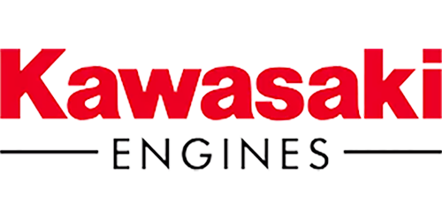 Kawasaki 92170-2084 Clamp