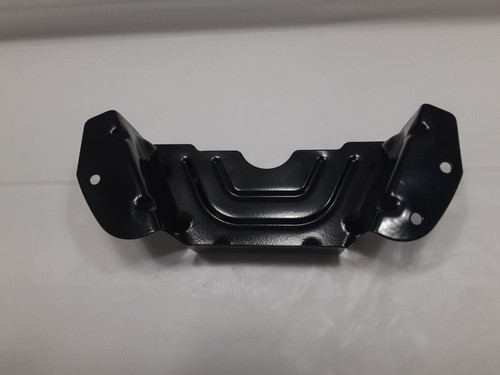 783-06424A-0637 Image 1