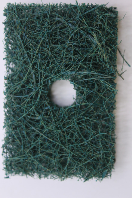 Kohler 47 050 01-S Filter, Breather