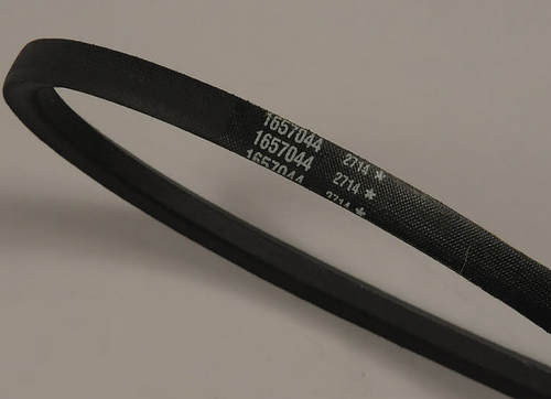 Simplicity 1657044SM Arbor Drive V-Belt
093.10 HA V-Belt