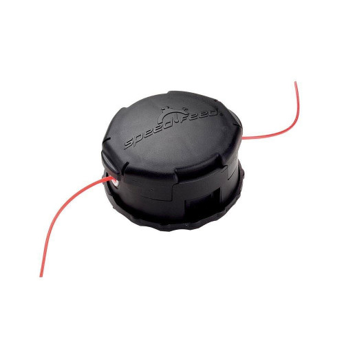Echo 99944200903 Speed-Feed 450 Trimmer Head