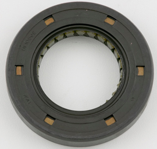 Kohler X-583-5-S Seal