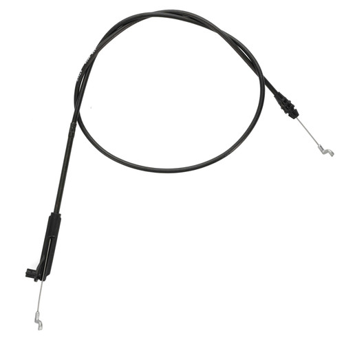 Toro Lawn Boy 139-6594 - CABLE-BRAKE, PP BS