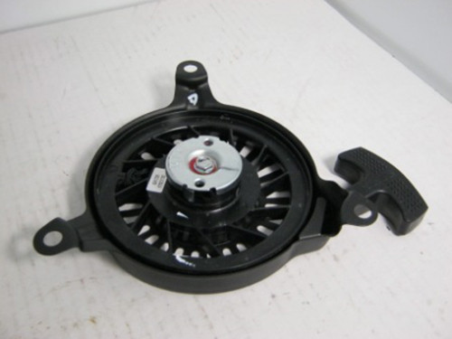 Kohler 14 165 07-S Starter Assembly, Retractable