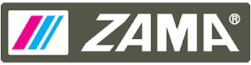 Zama A056004N Base Assy, Primer