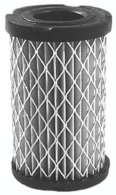 Oregon Equipment Parts 69-034 AIR FILTER TECUMSEH BLISTER PA
