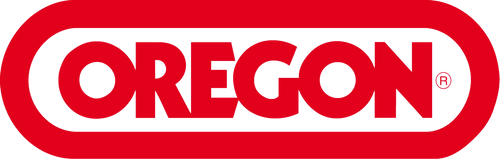 Oregon Equipment Parts 15-749 BELT,REPL. SNAPPER 26305