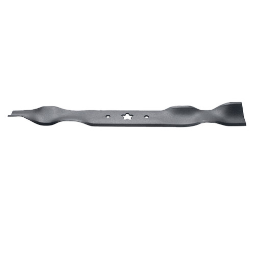 Oregon Equipment Parts 195-003 BLADE,AYP 19-5/16 IN
