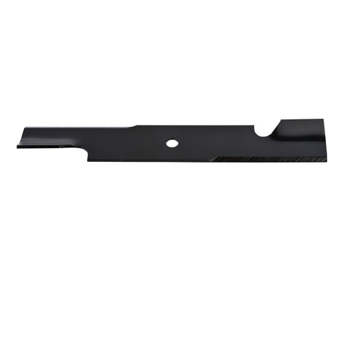 Oregon Equipment Parts 92-166 BLADE,COUNTRY CLIPPER H-2885,2
