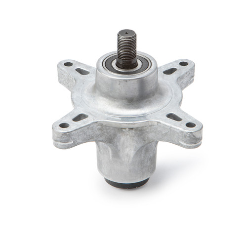 Oregon Equipment Parts 82-111 Spindle Assembly,Toro,121-0751