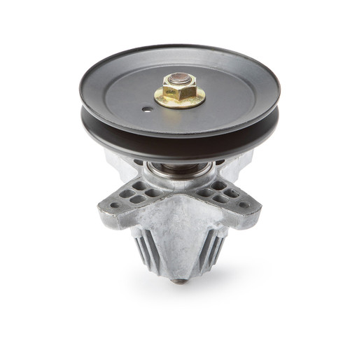 Oregon Equipment Parts 82-131 Spindle Assembly-MTD,918-06991