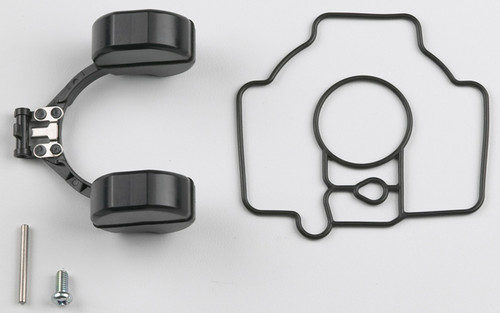 Kohler 24 757 02-S Kit, Repair Float