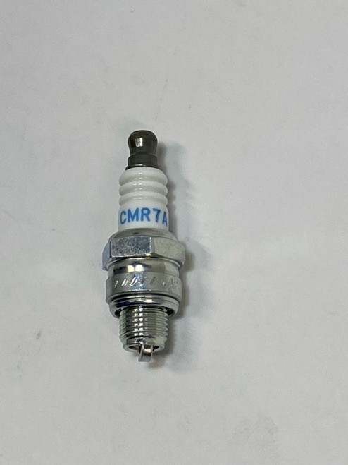 Genuine NGK CMR7A Spark Plug