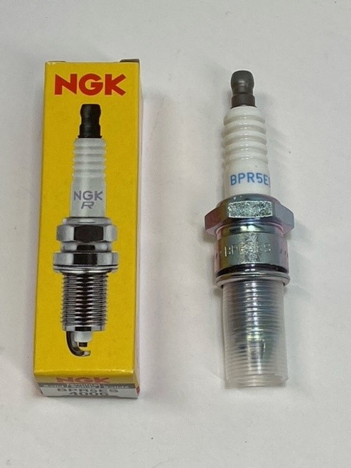 Genuine NGK BPR5ES Spark Plug