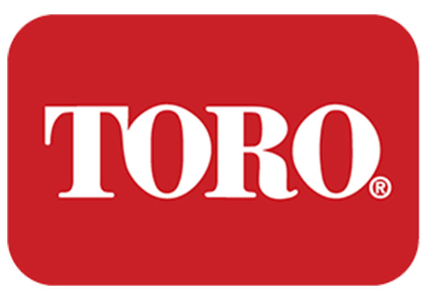 144-6598 - KIT, FILTER