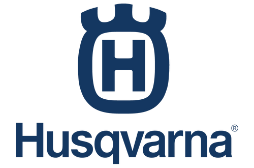 576561701 - ENGINE COVER